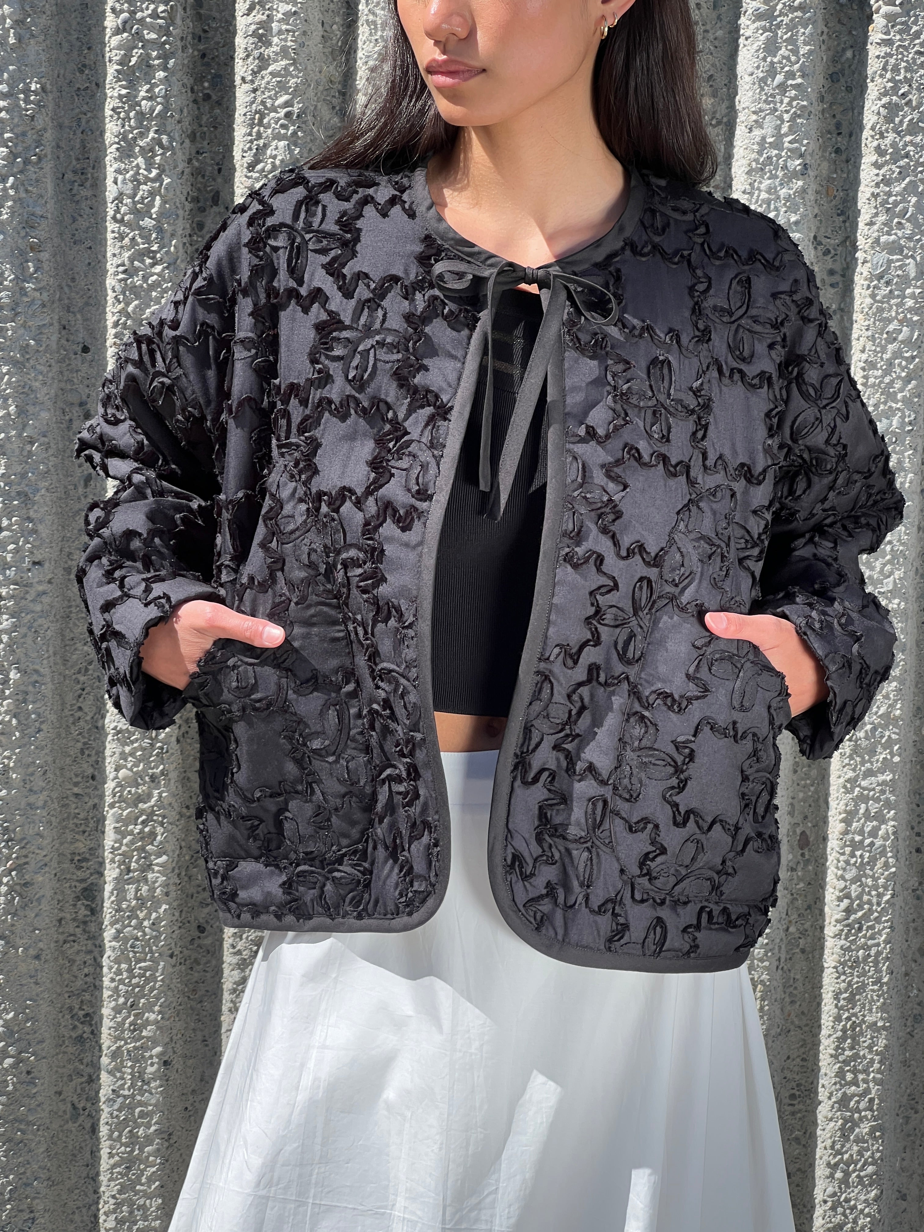 Rio Bomber - Image 9