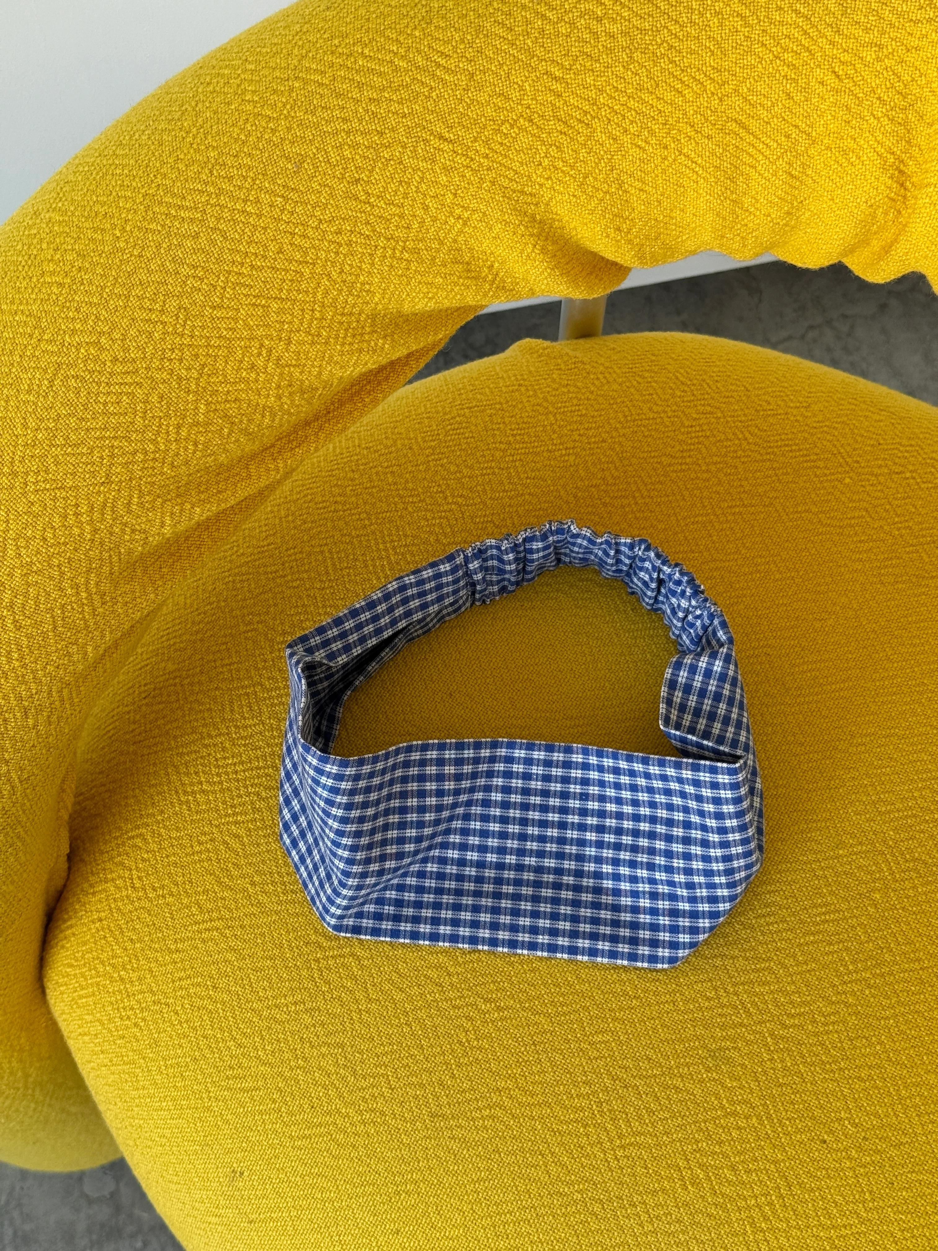 Riviera Headband - Ready To Ship - Image 6