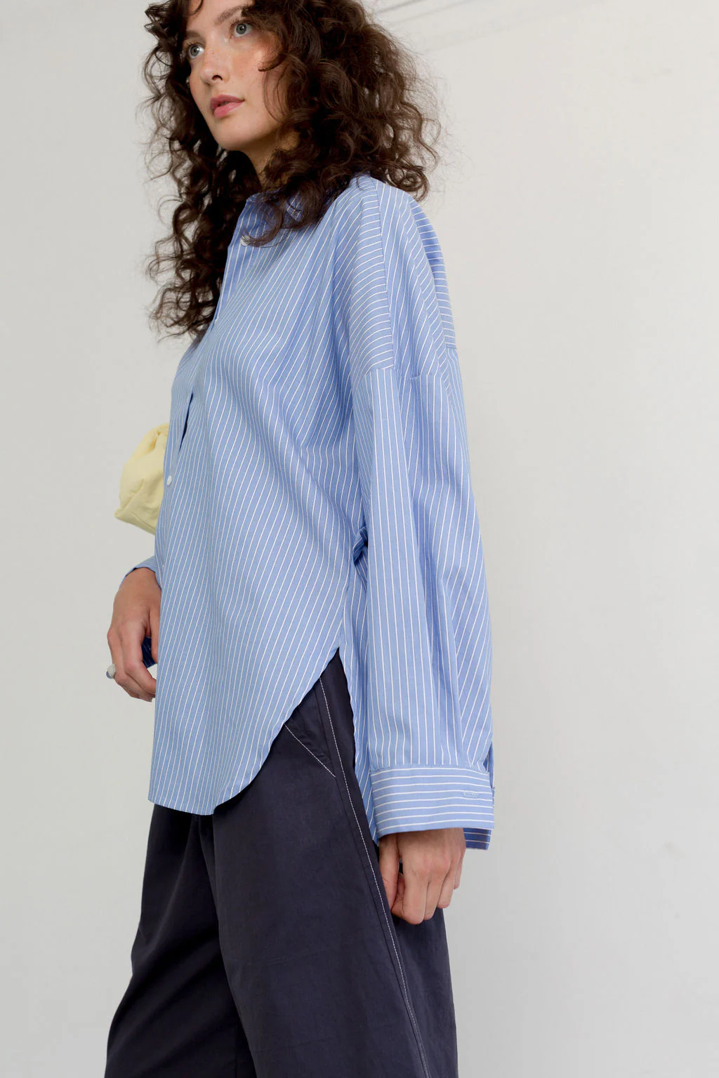 Robbie Shirt - Image 10