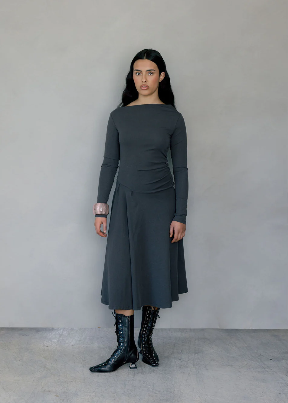 Rowan Dress