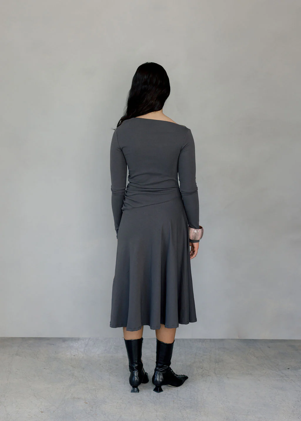 Rowan Dress - Image 4