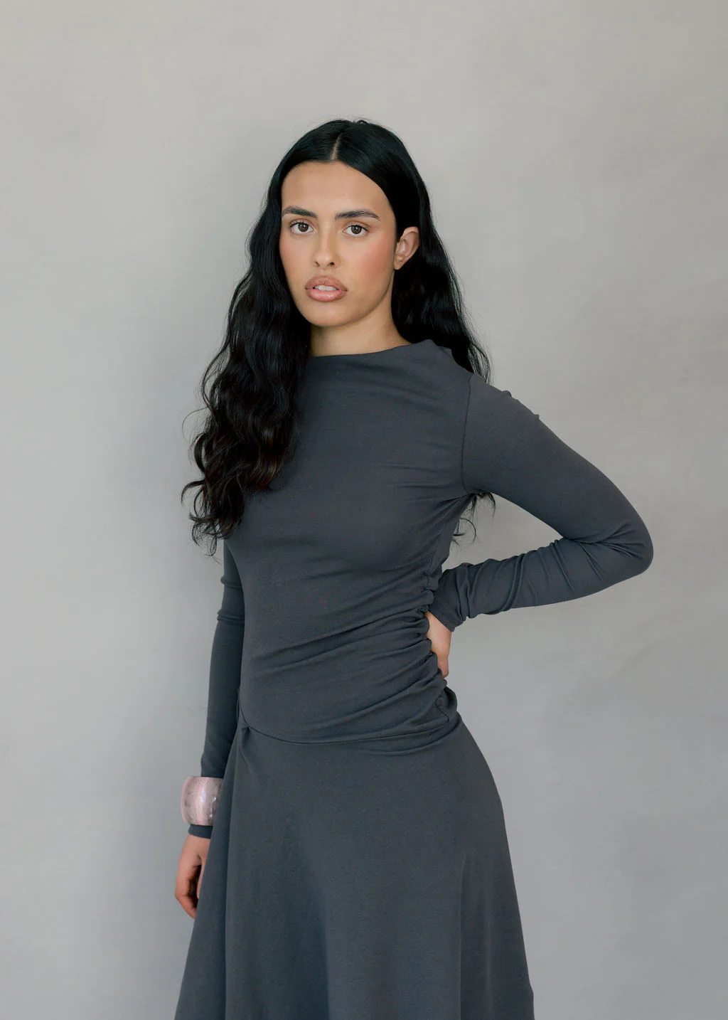 Rowan Dress - Image 2