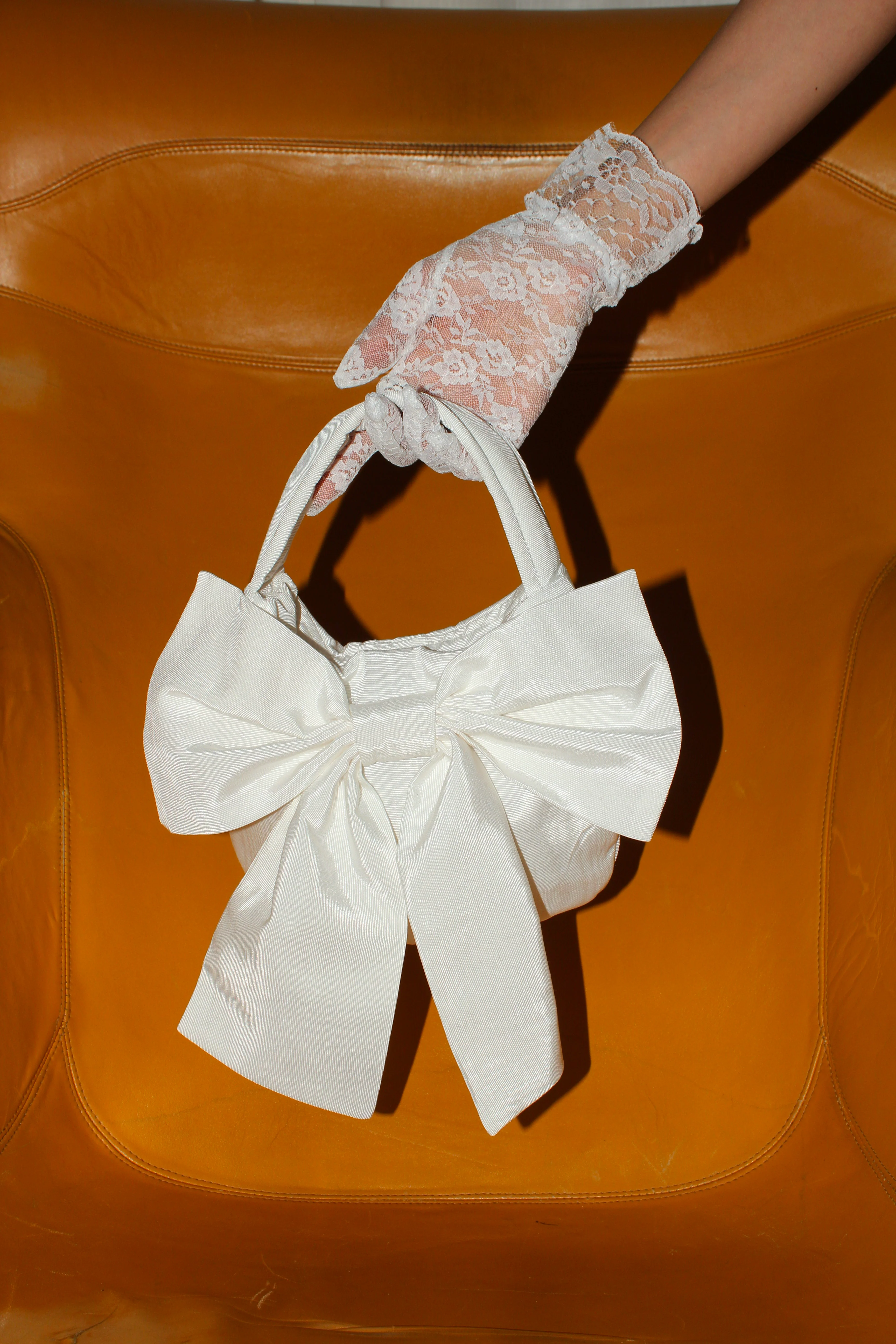 Sammy Bag - Image 3