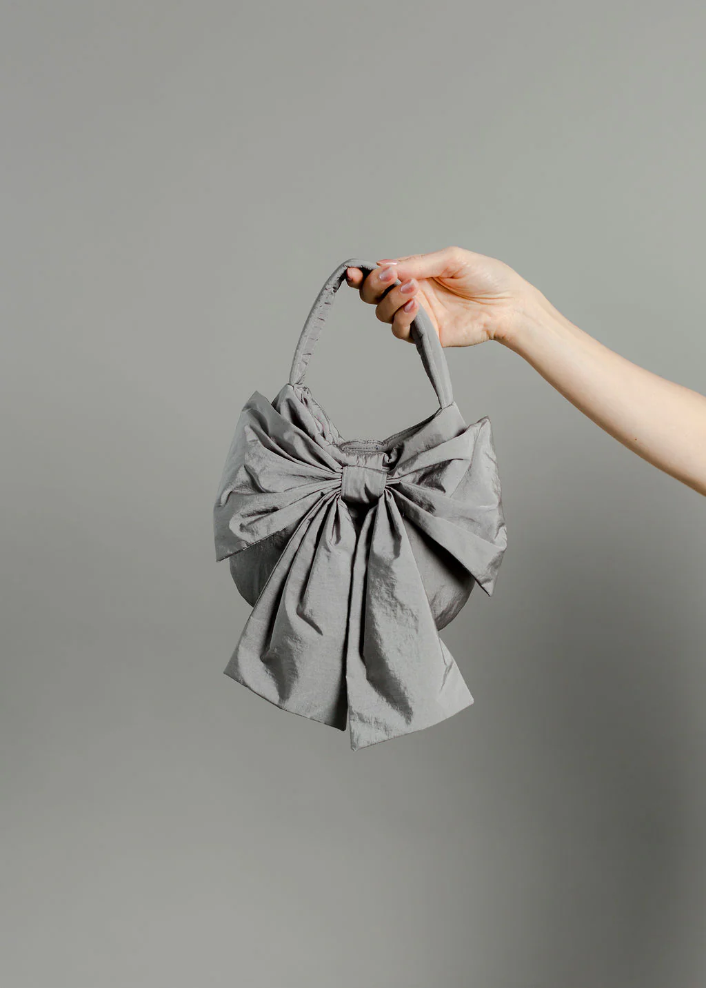 Sammy Bag - Image 7