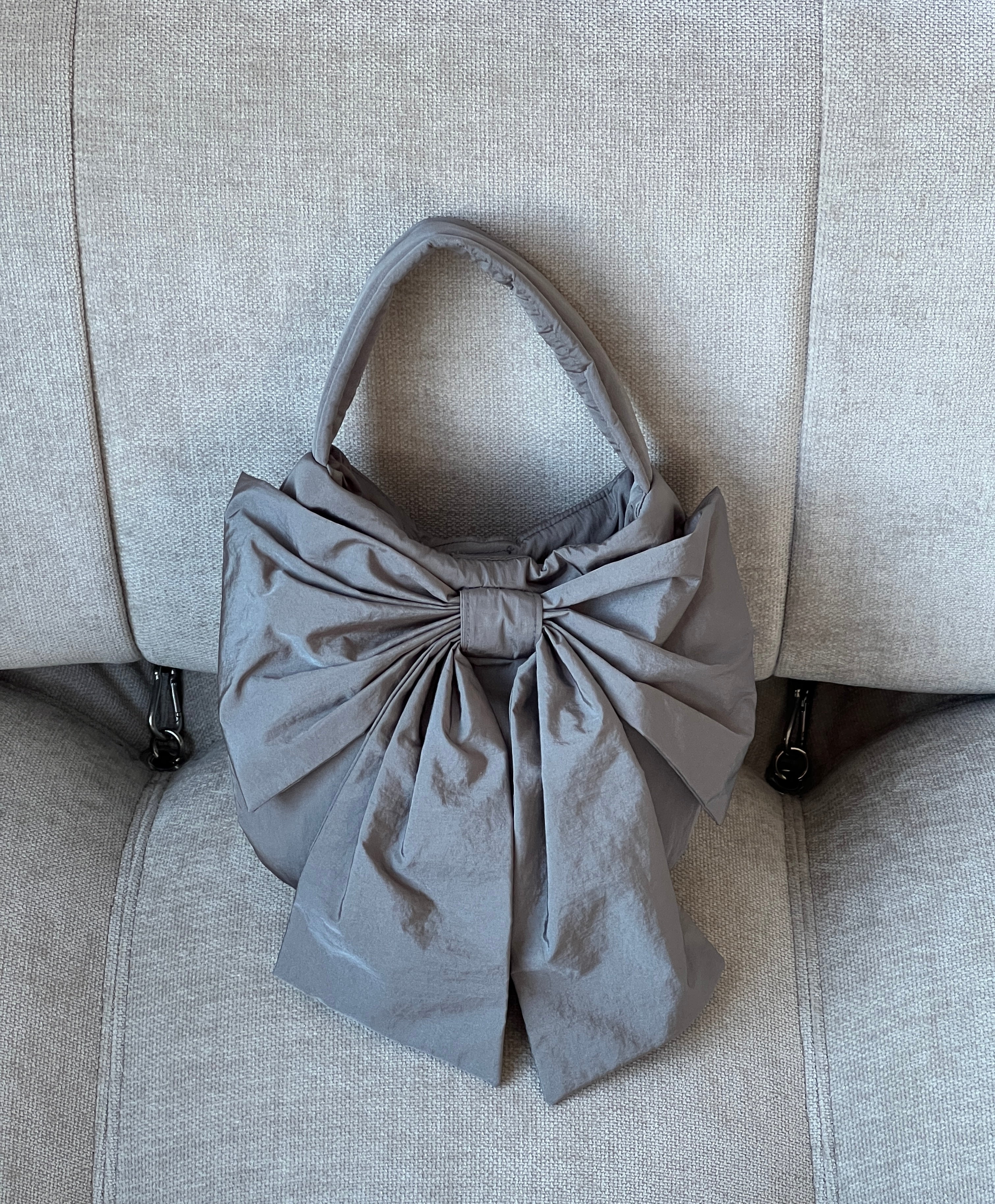 Sammy Bag - Ready To Ship - Image 10