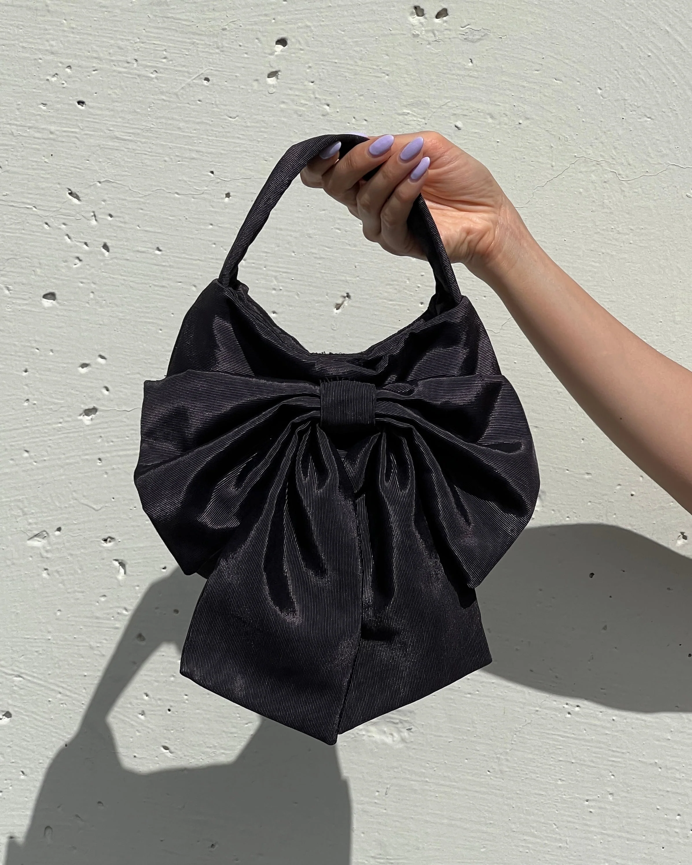 Sammy Bag - Ready To Ship - Image 5