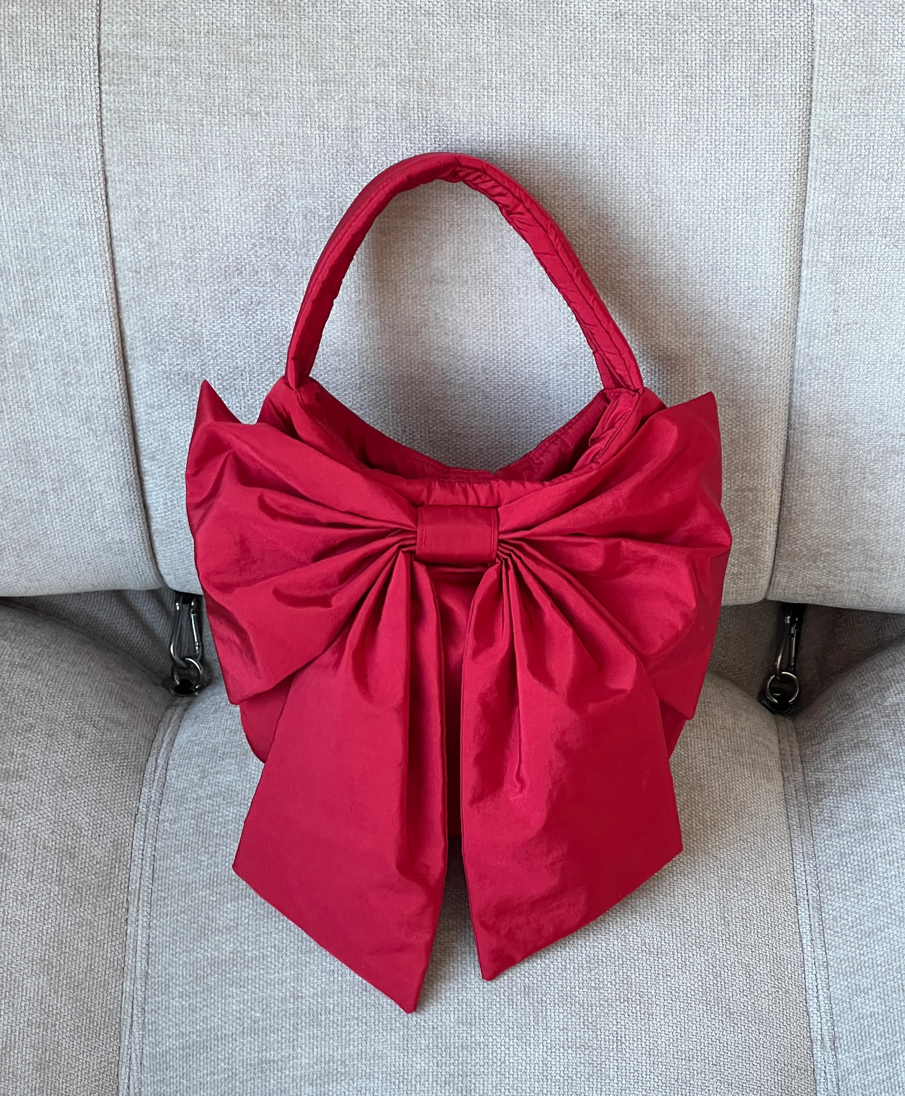 Sammy Bag - Ready To Ship - Image 6