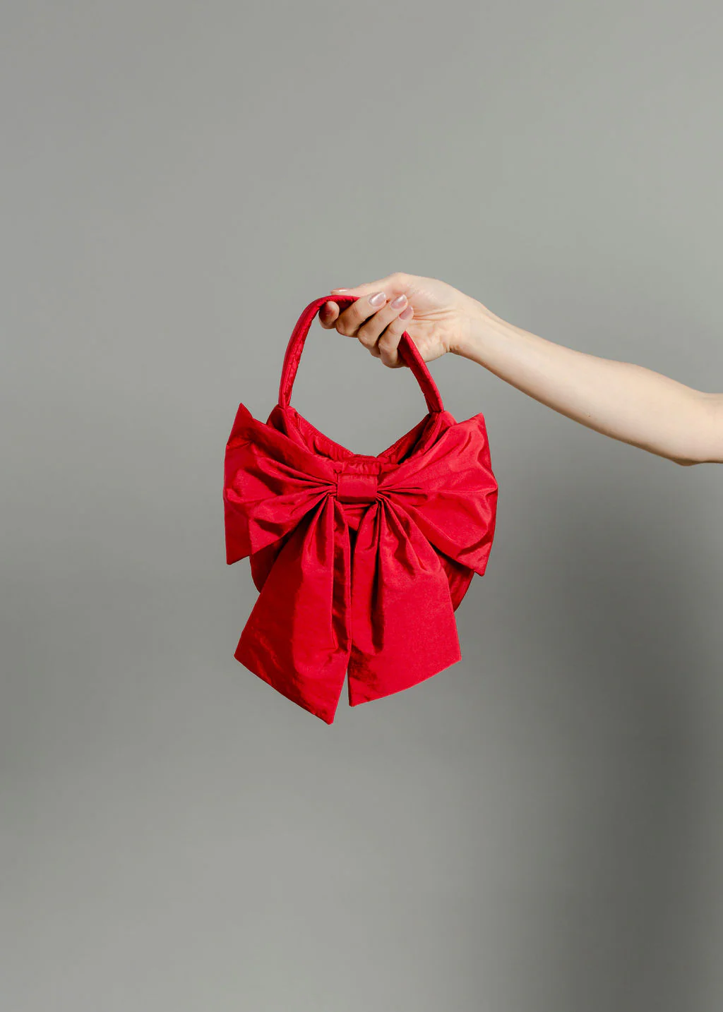 Sammy Bag - Image 5