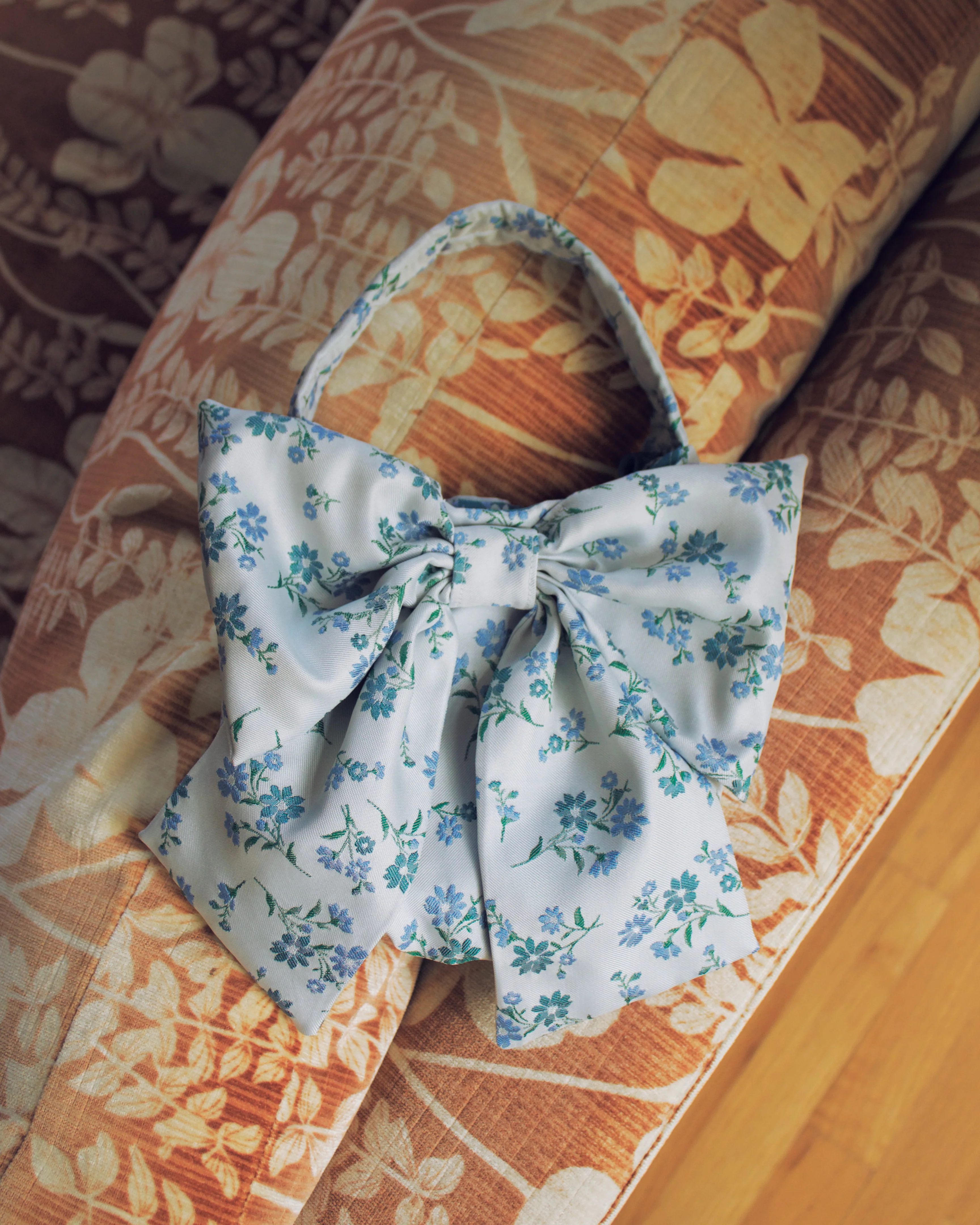 Sammy Bag - Ready To Ship - Image 9
