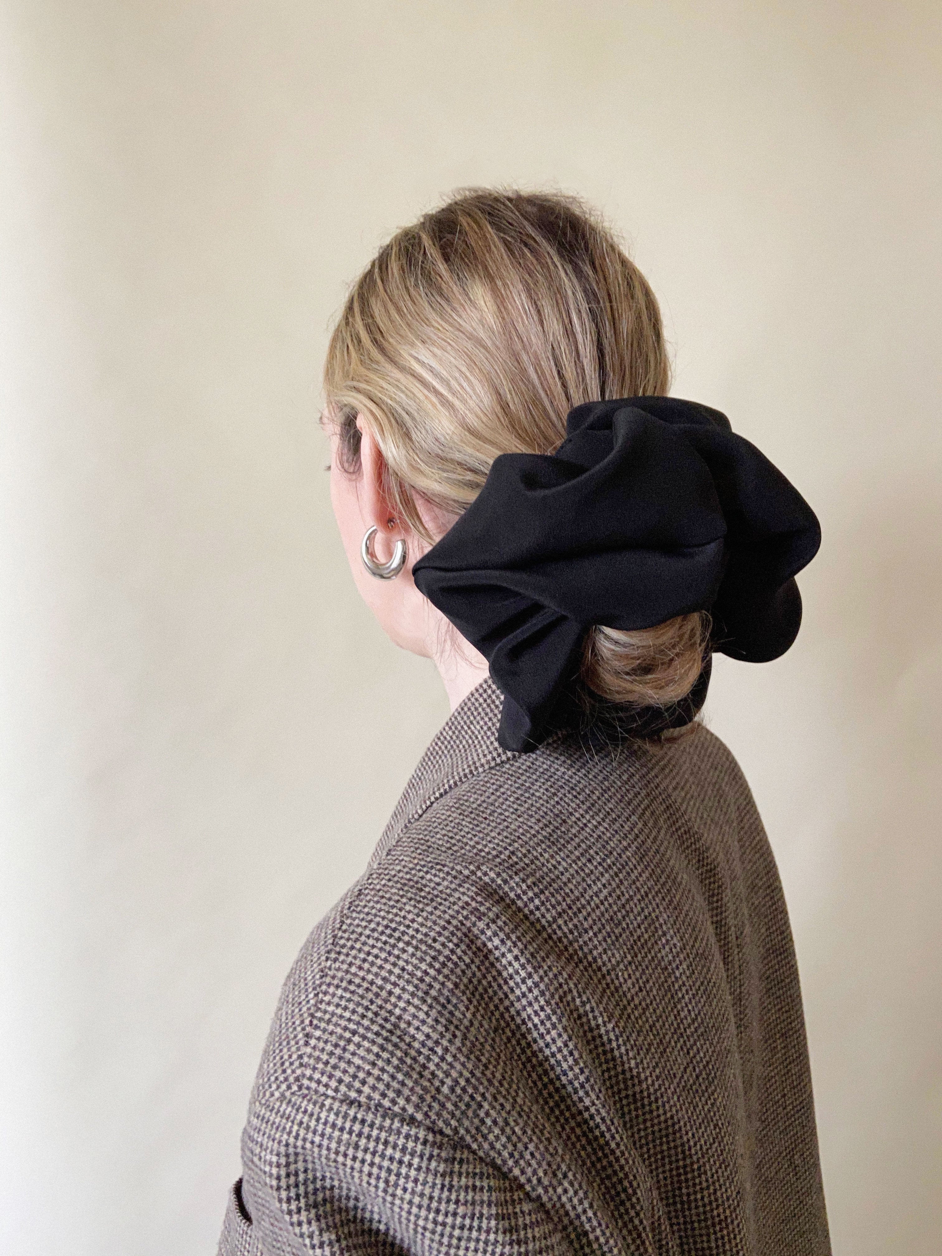 Silk Scrunchie - Image 12