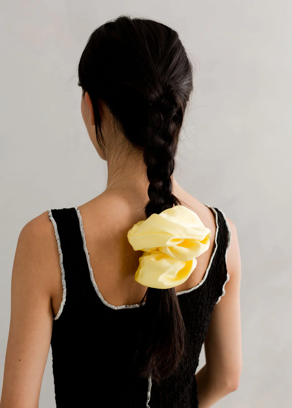 Silk Scrunchie - Image 14