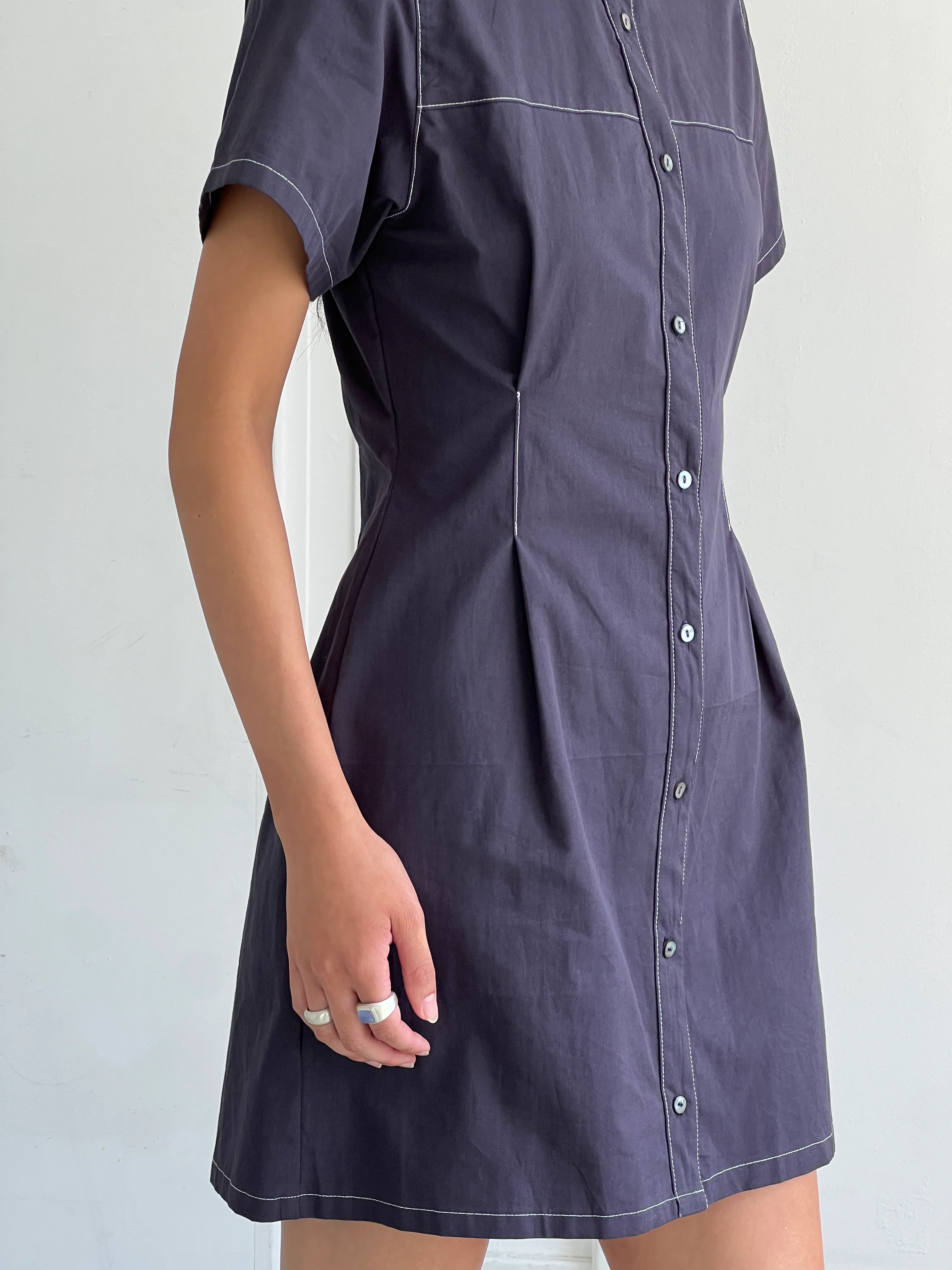 Sloane Dress - Image 6