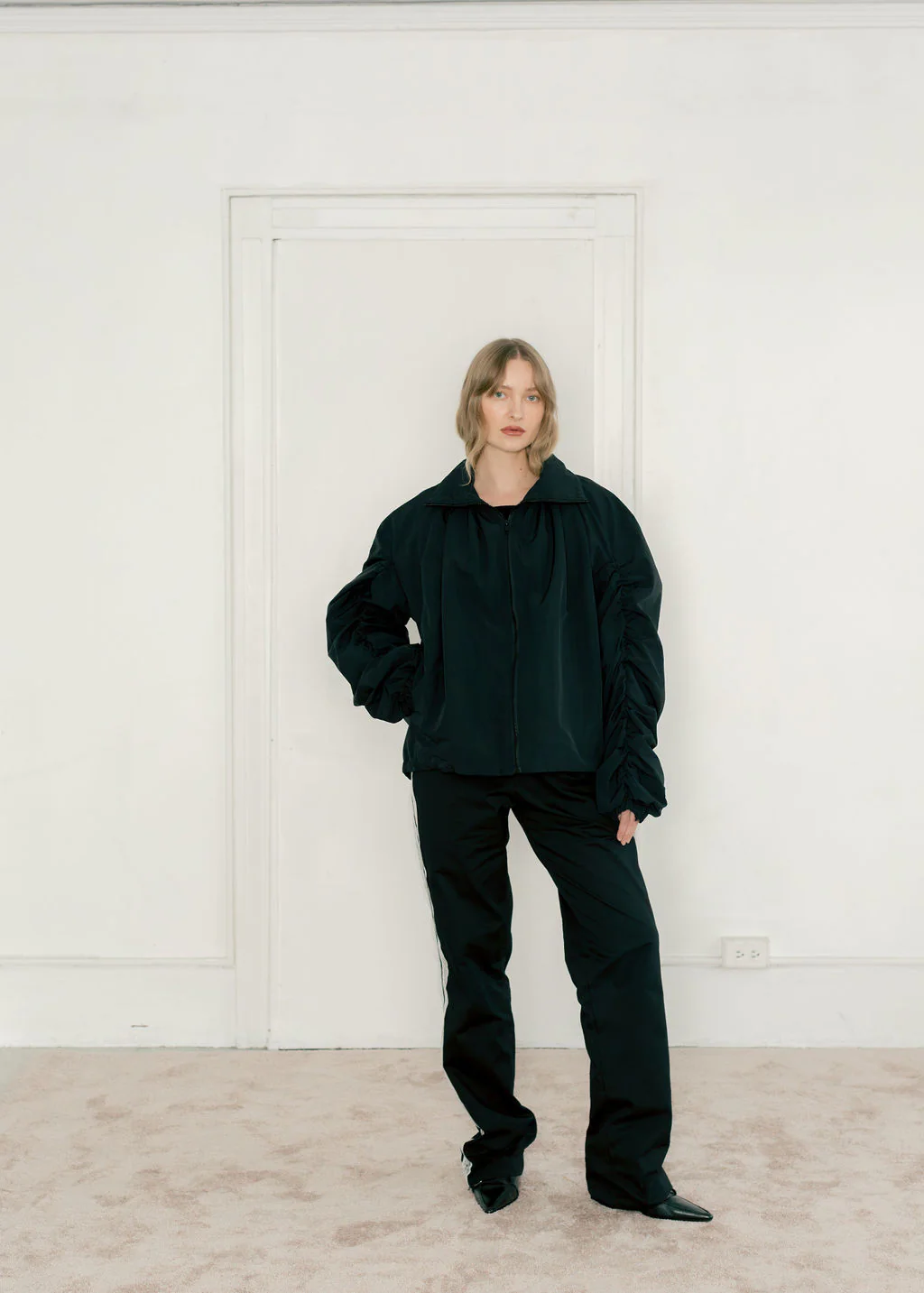 Sofina Pant - Image 9