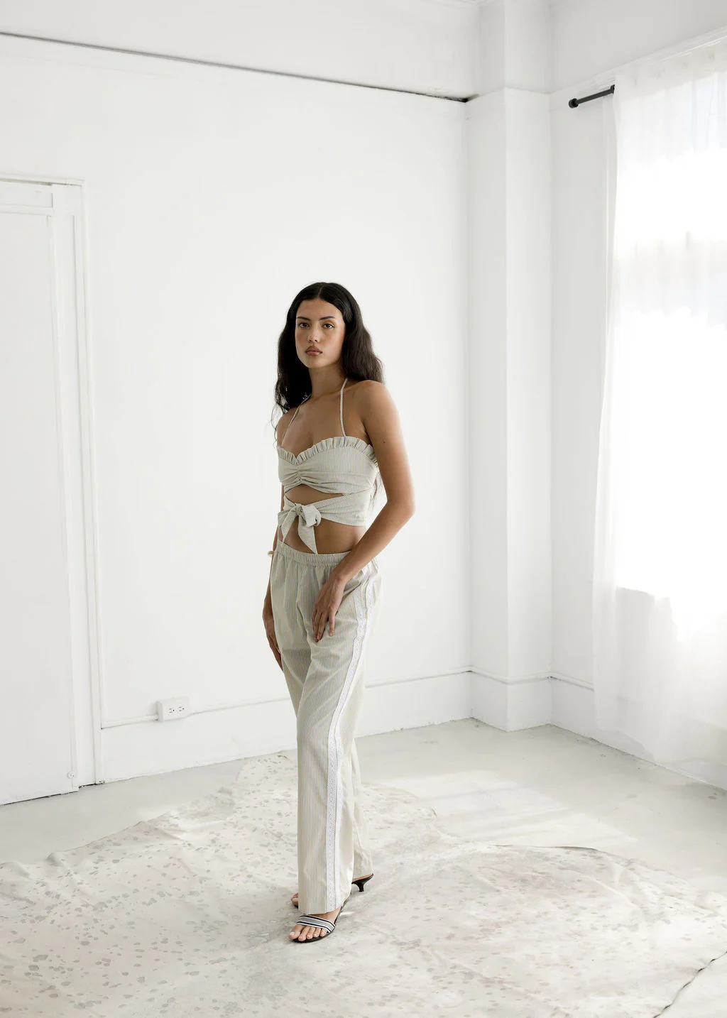 Sofina Pant - Image 6