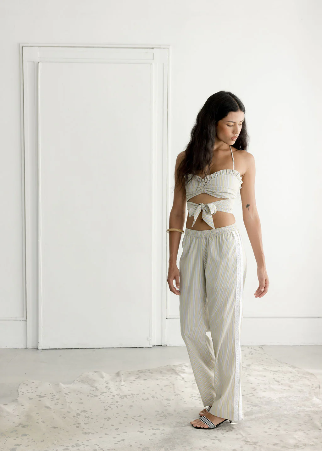 Sofina Pant - Image 5