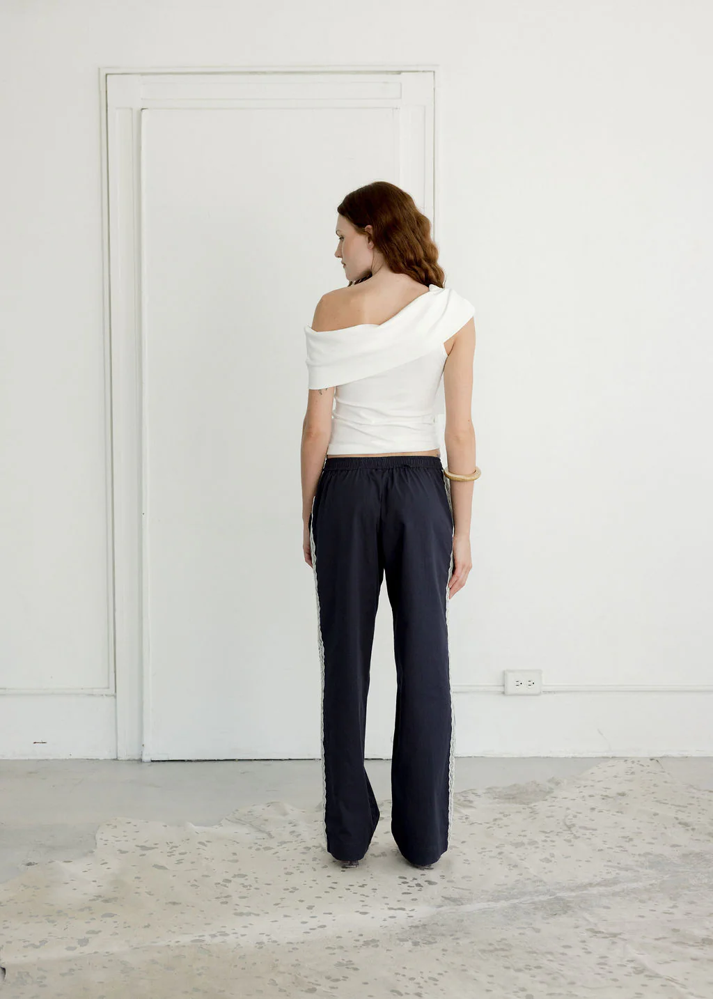 Sofina Pant - Image 3