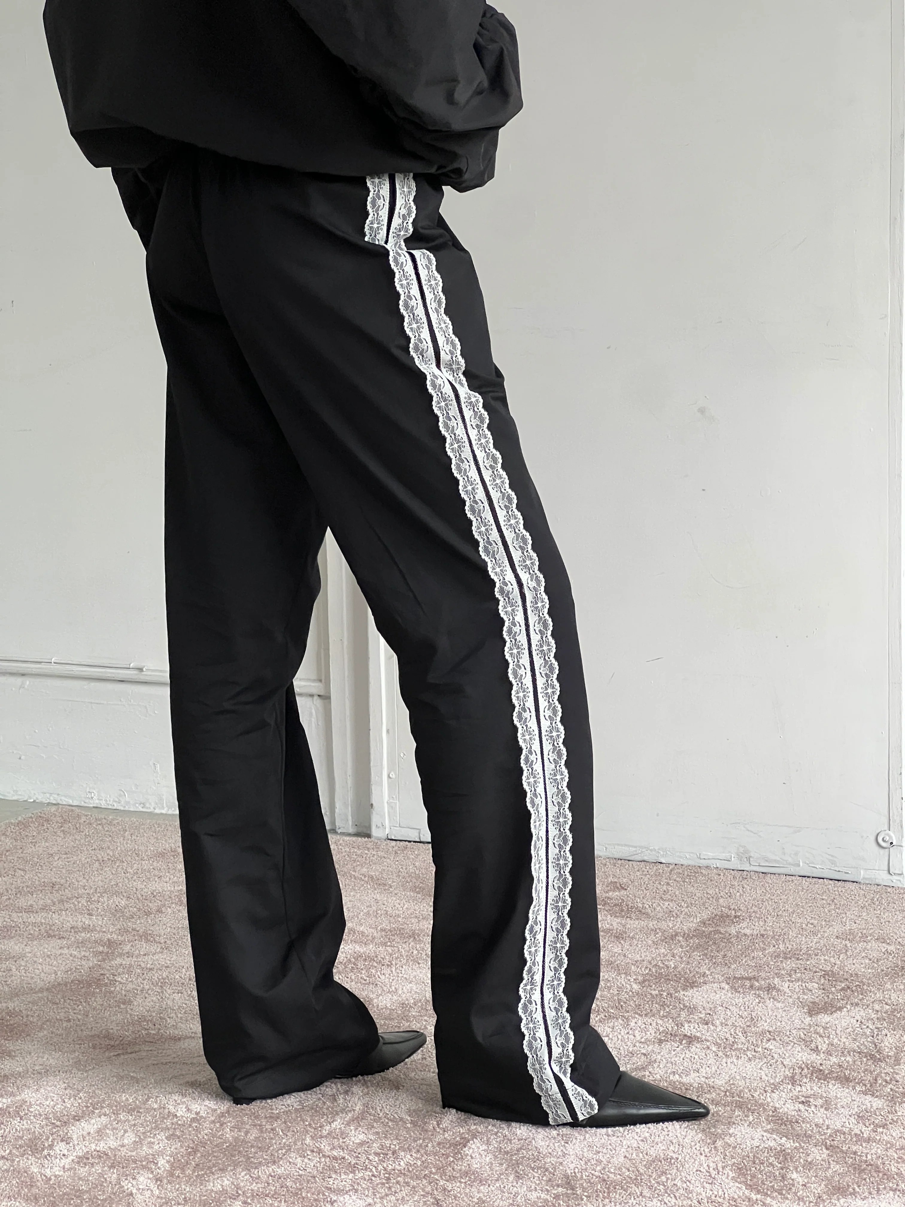 Sofina Pant - Image 7
