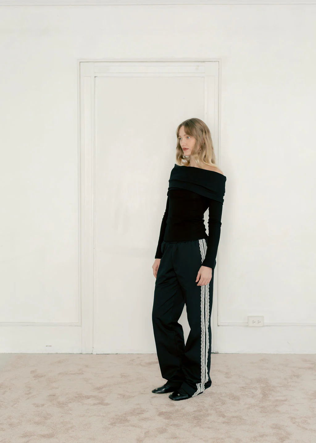 Sofina Pant - Image 8