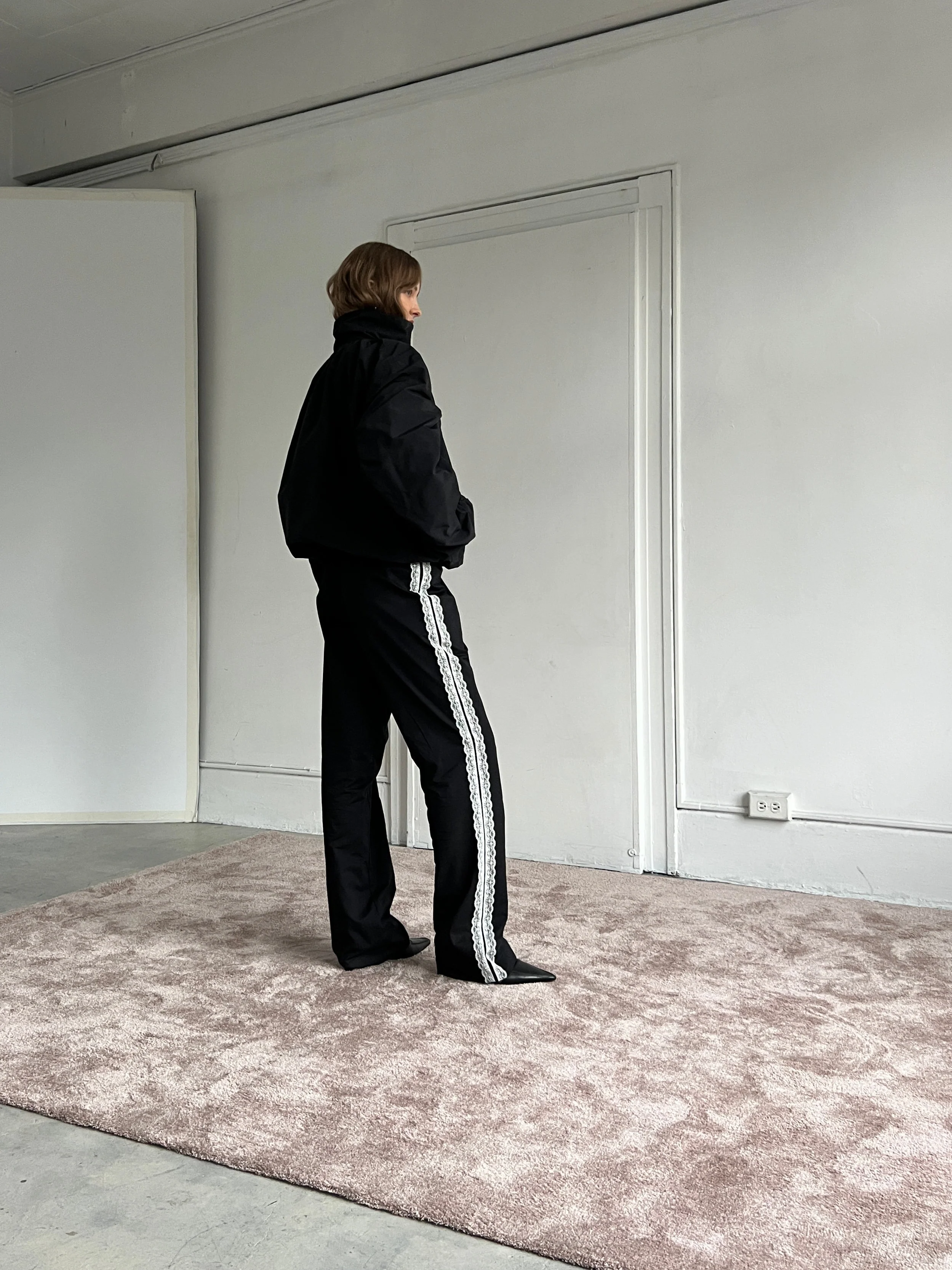Sofina Pant - Image 10