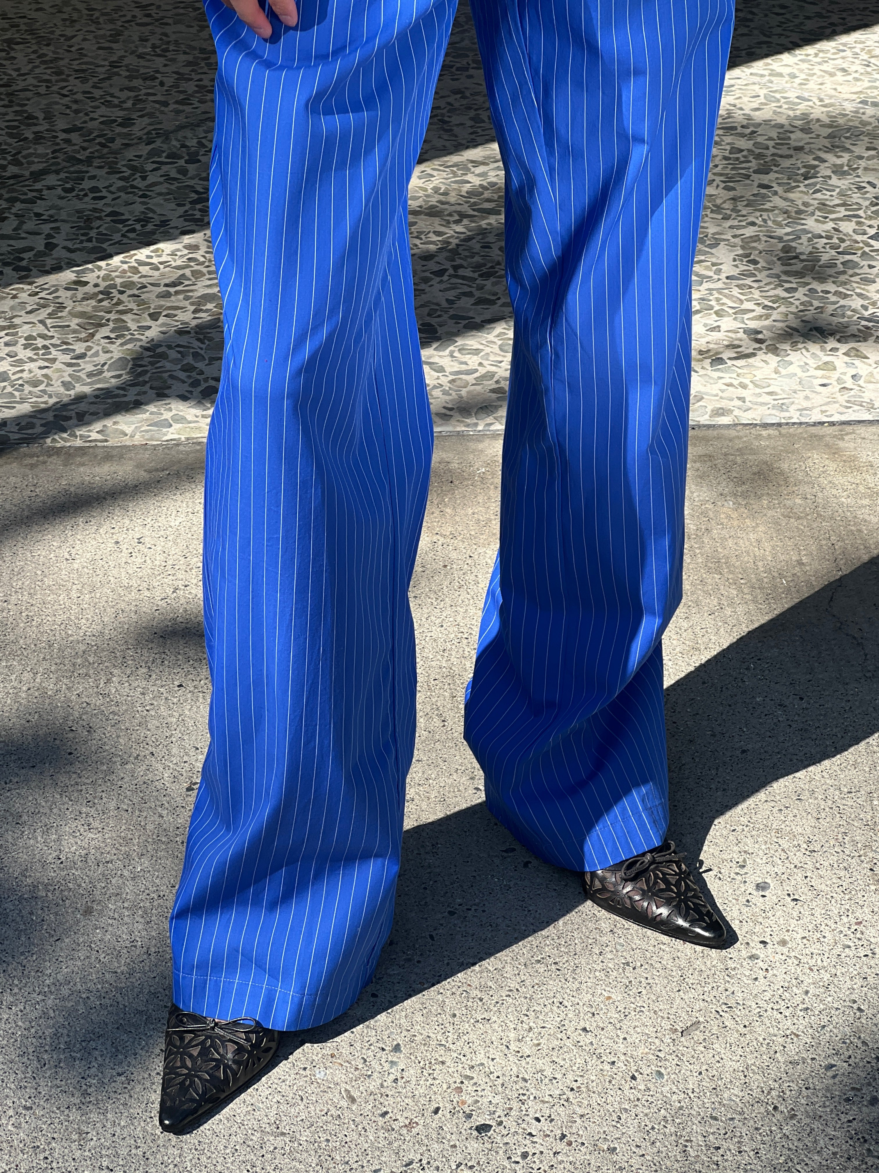 Street Pant - Image 12