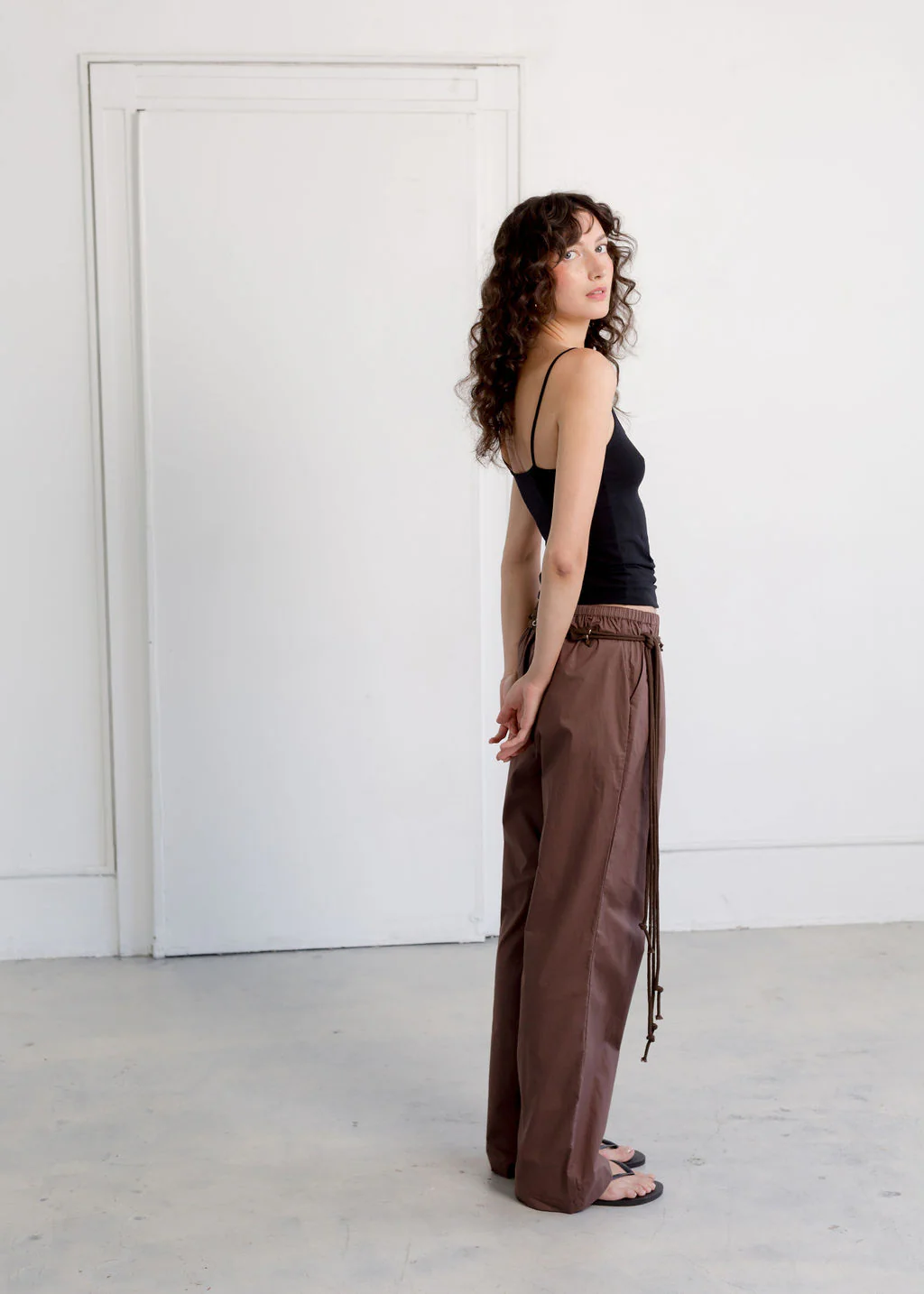 Street Pant - Image 3
