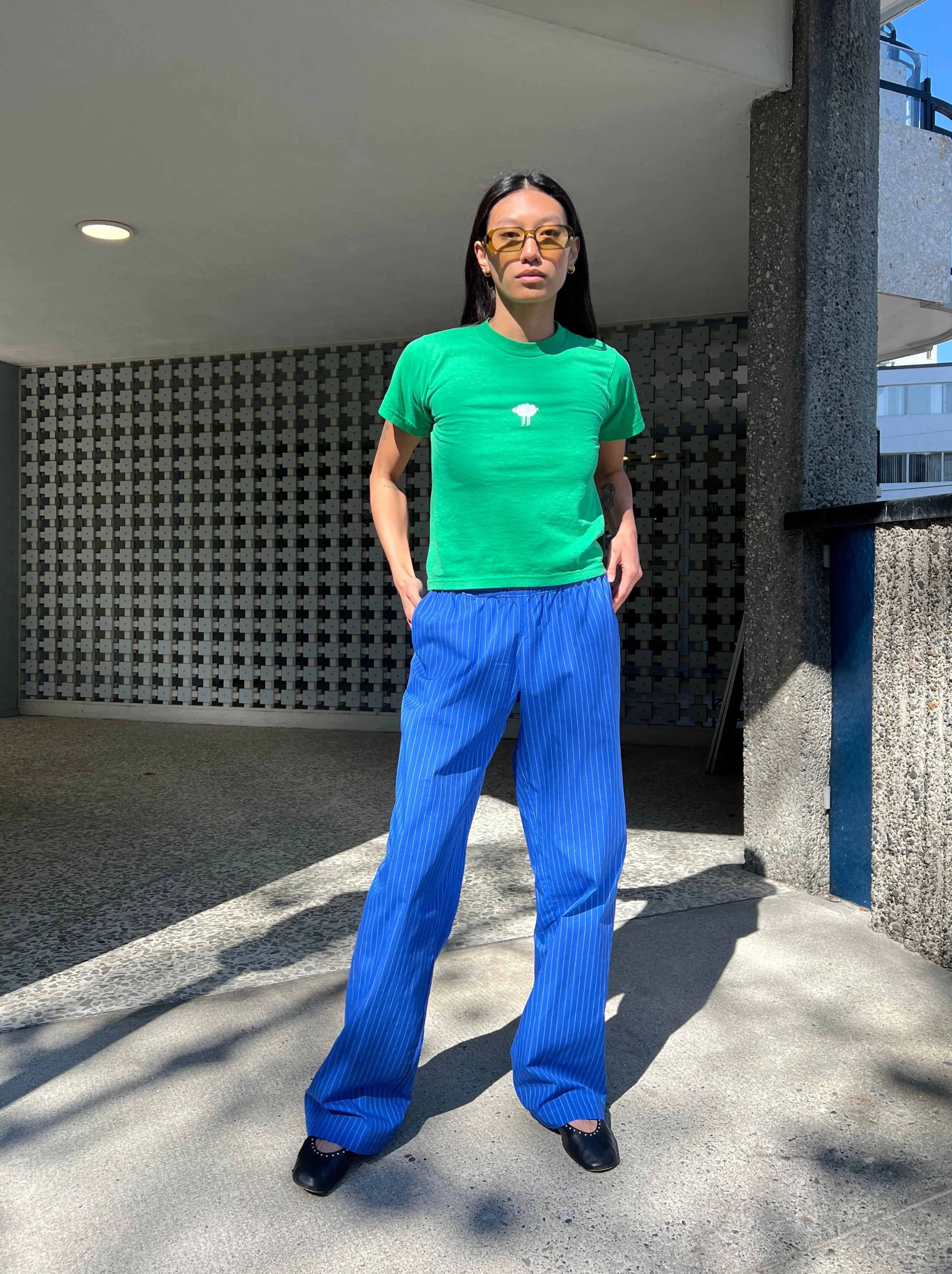 Street Pant - Image 9