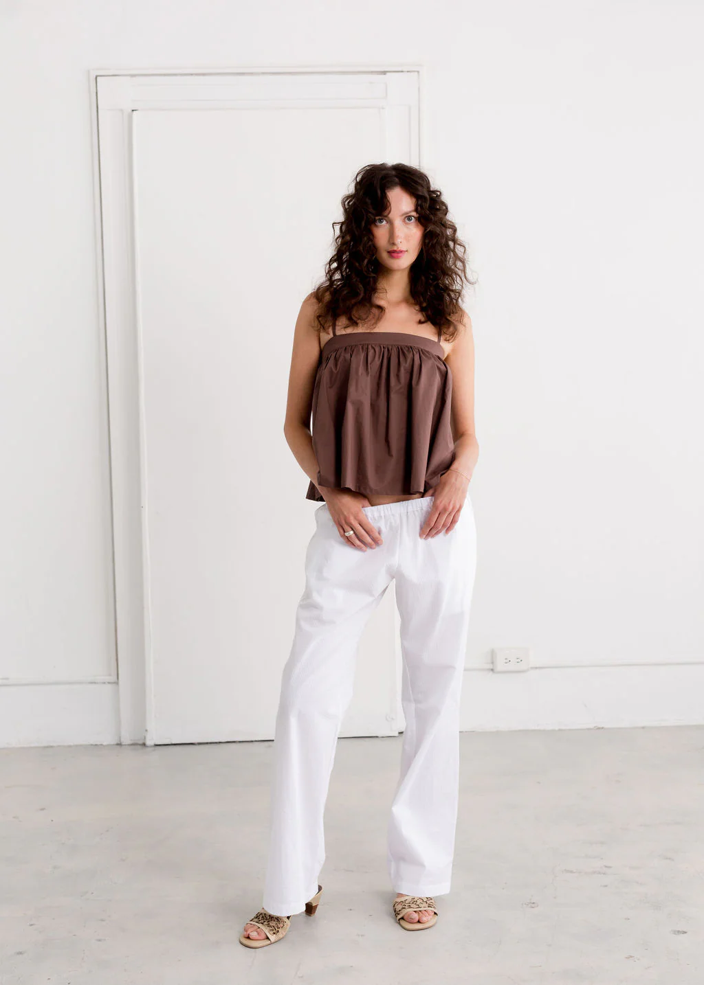 Street Pant - Image 5