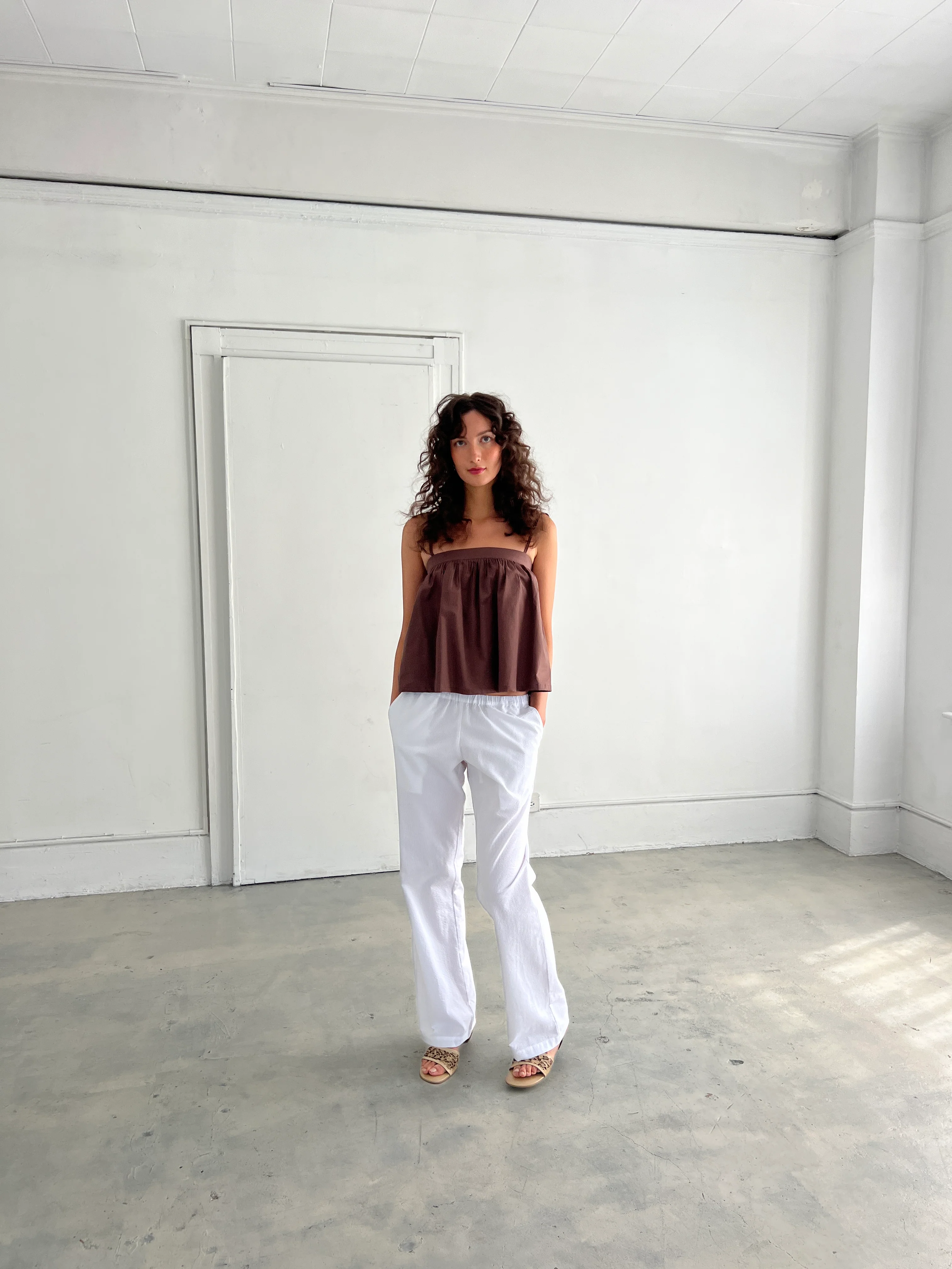 Street Pant - Image 7