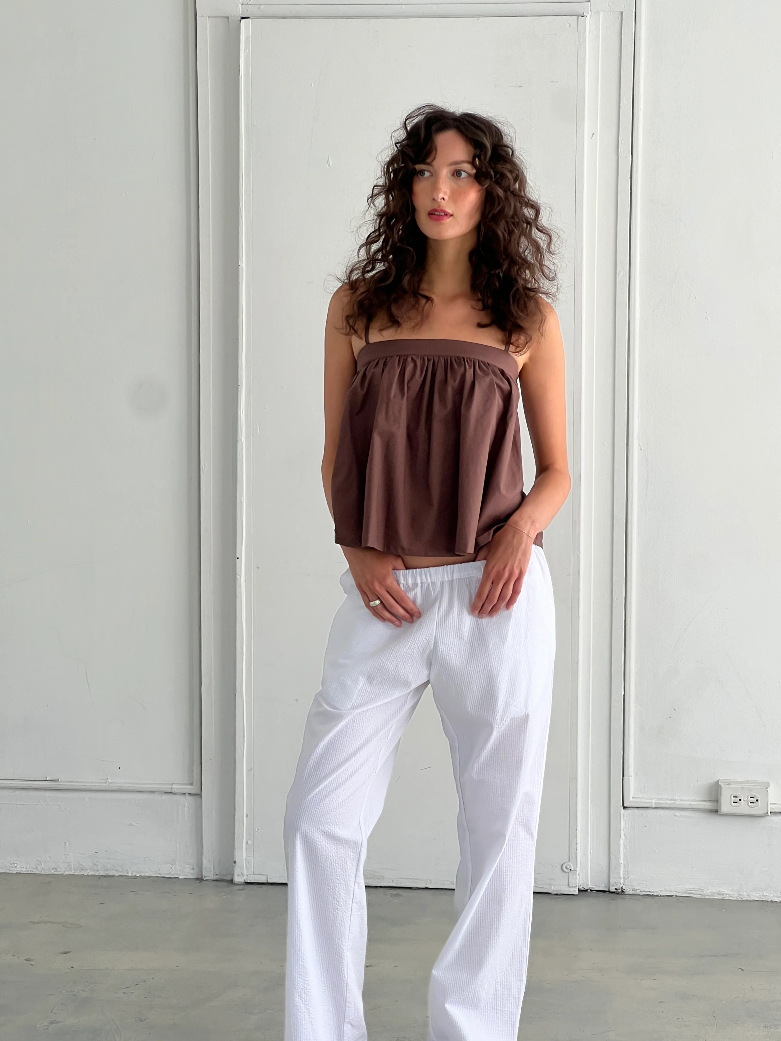 Street Pant - Image 6