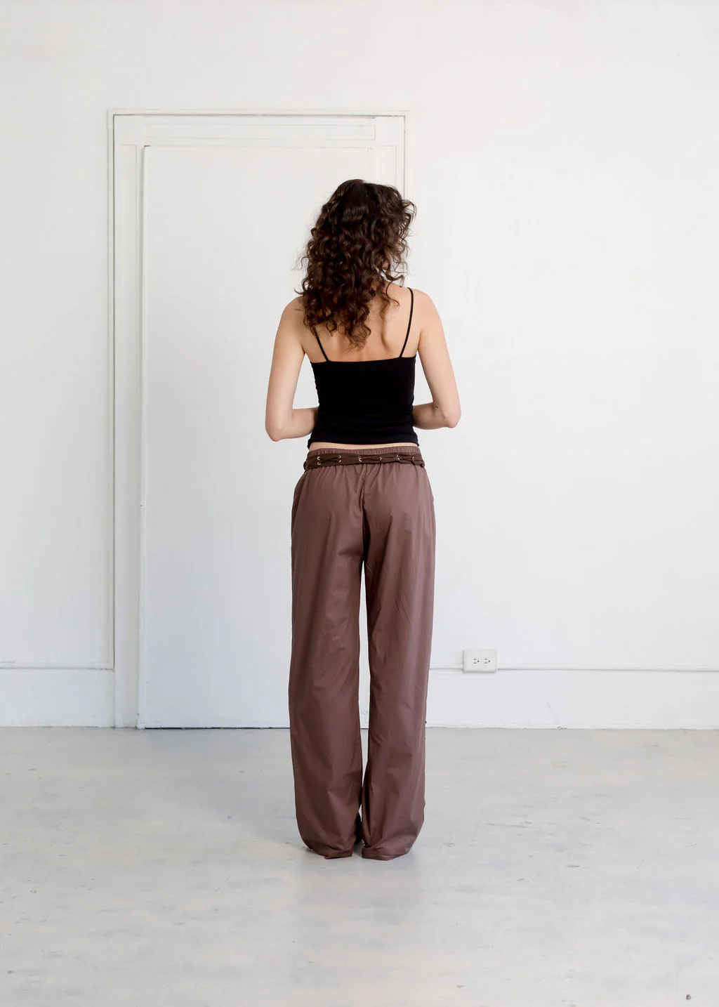 Street Pant - Image 4