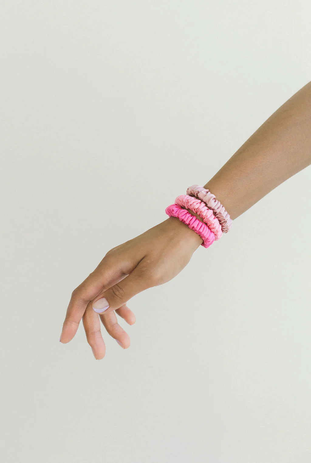 Super Sport Scrunchie - 3 Pack - Image 7