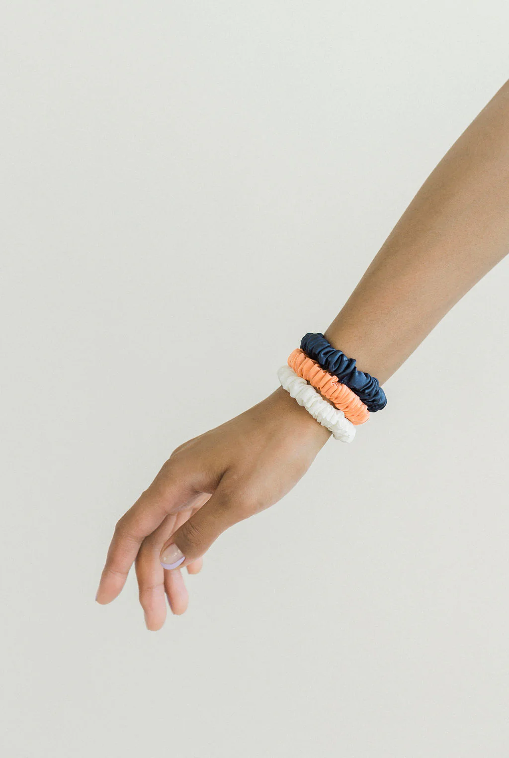 Super Sport Scrunchie - 3 Pack - Image 8