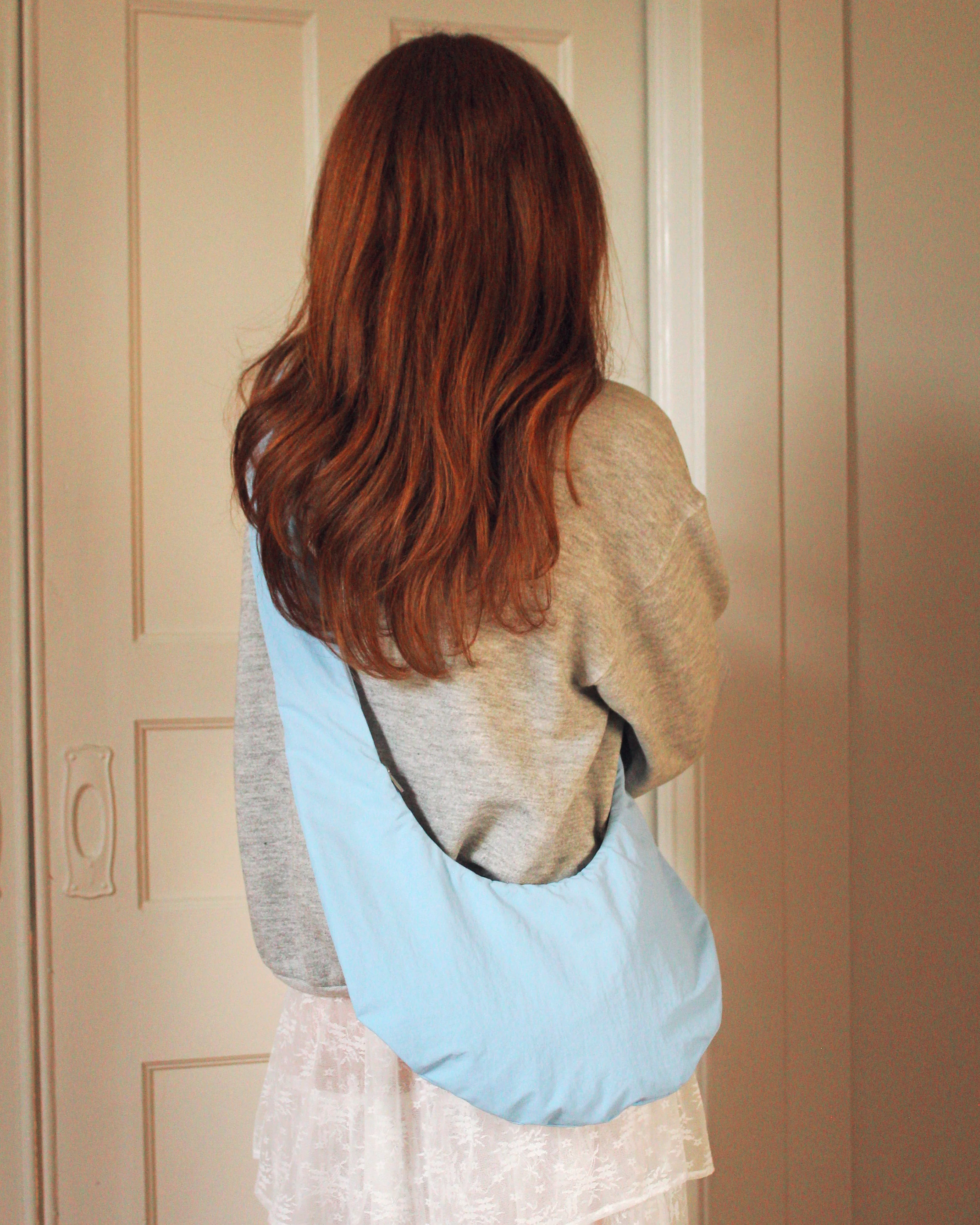Swing Bag - Ready To Ship - Image 3