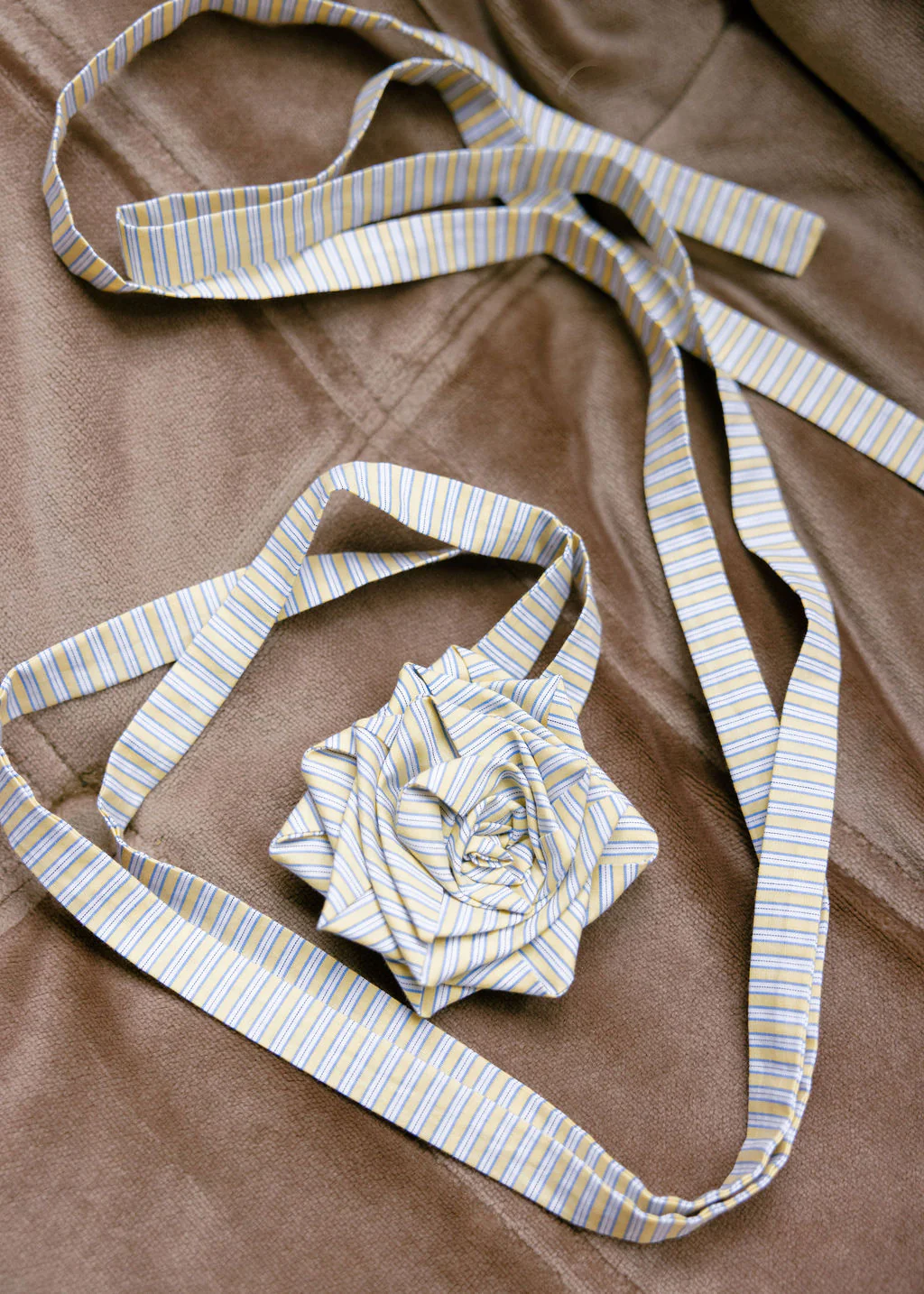 Tabi Belt - Ready To Ship - Image 4
