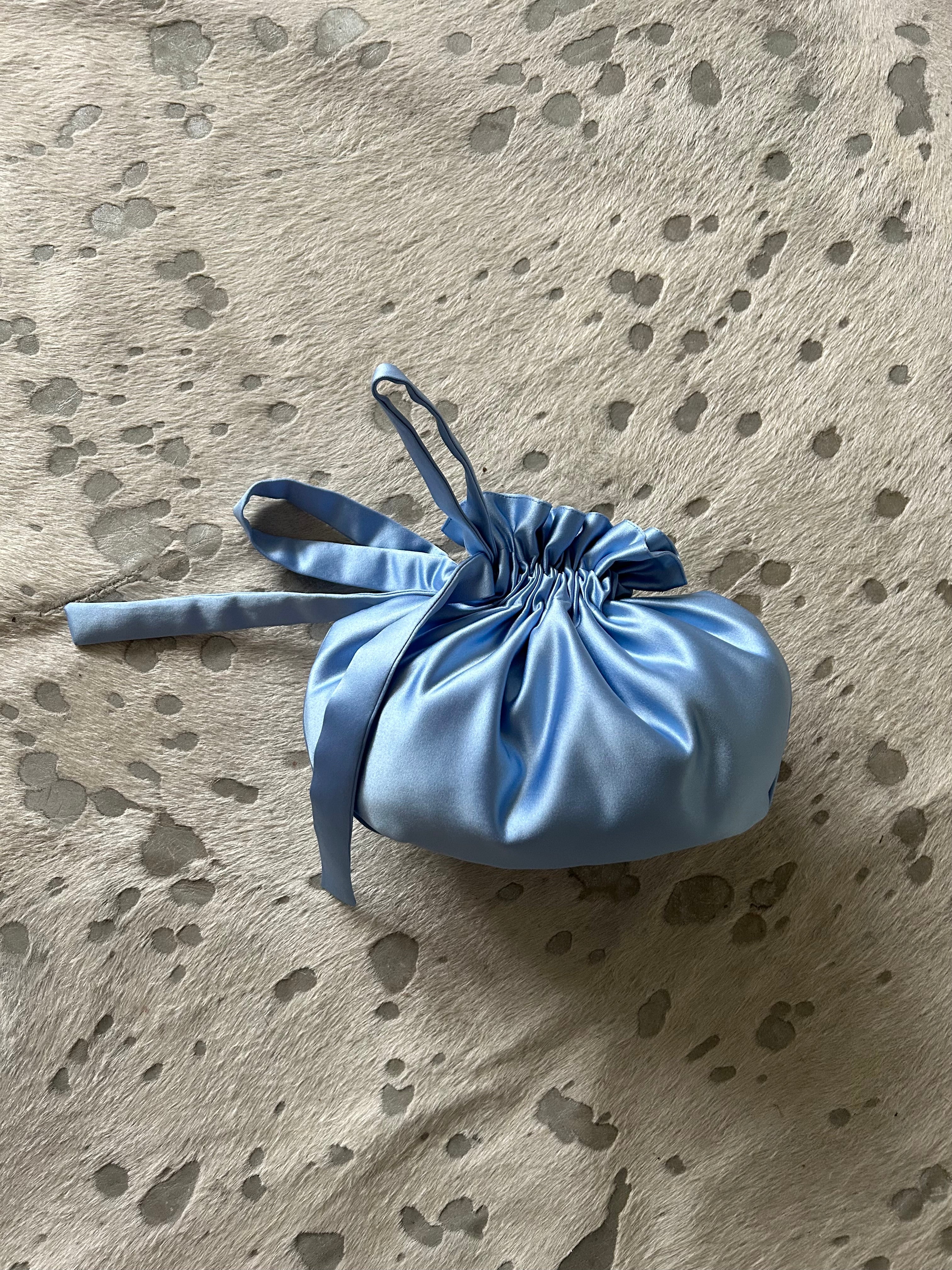The Dumpling - Ready to Ship - Image 14