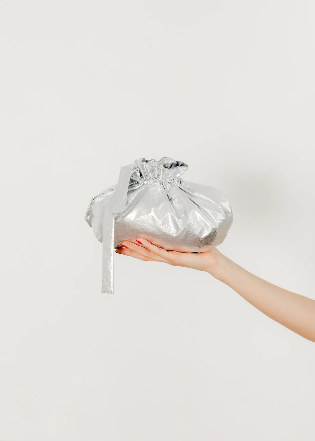 The Dumpling - Ready to Ship - Image 4