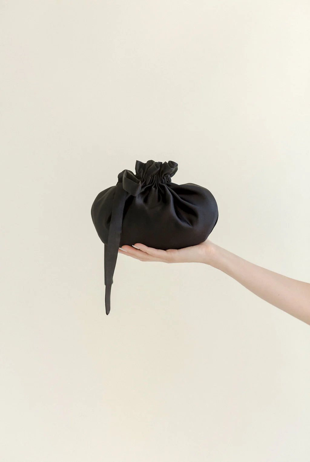The Dumpling - Ready to Ship - Image 7