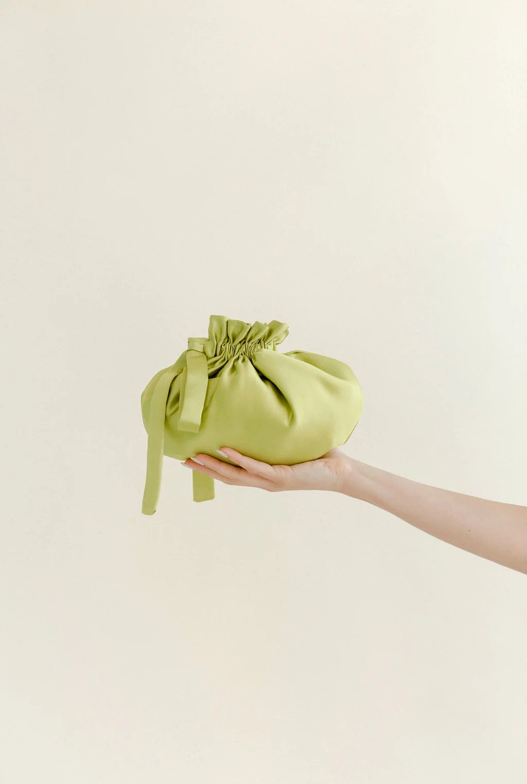 The Dumpling - Ready to Ship - Image 8