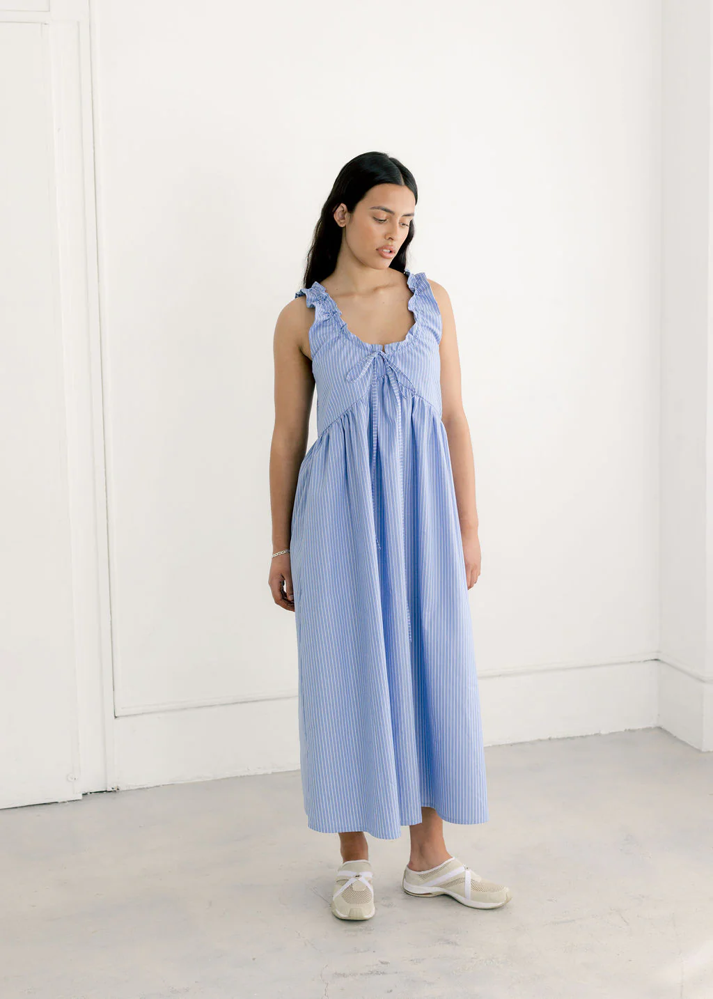 Valley Dress - Image 10
