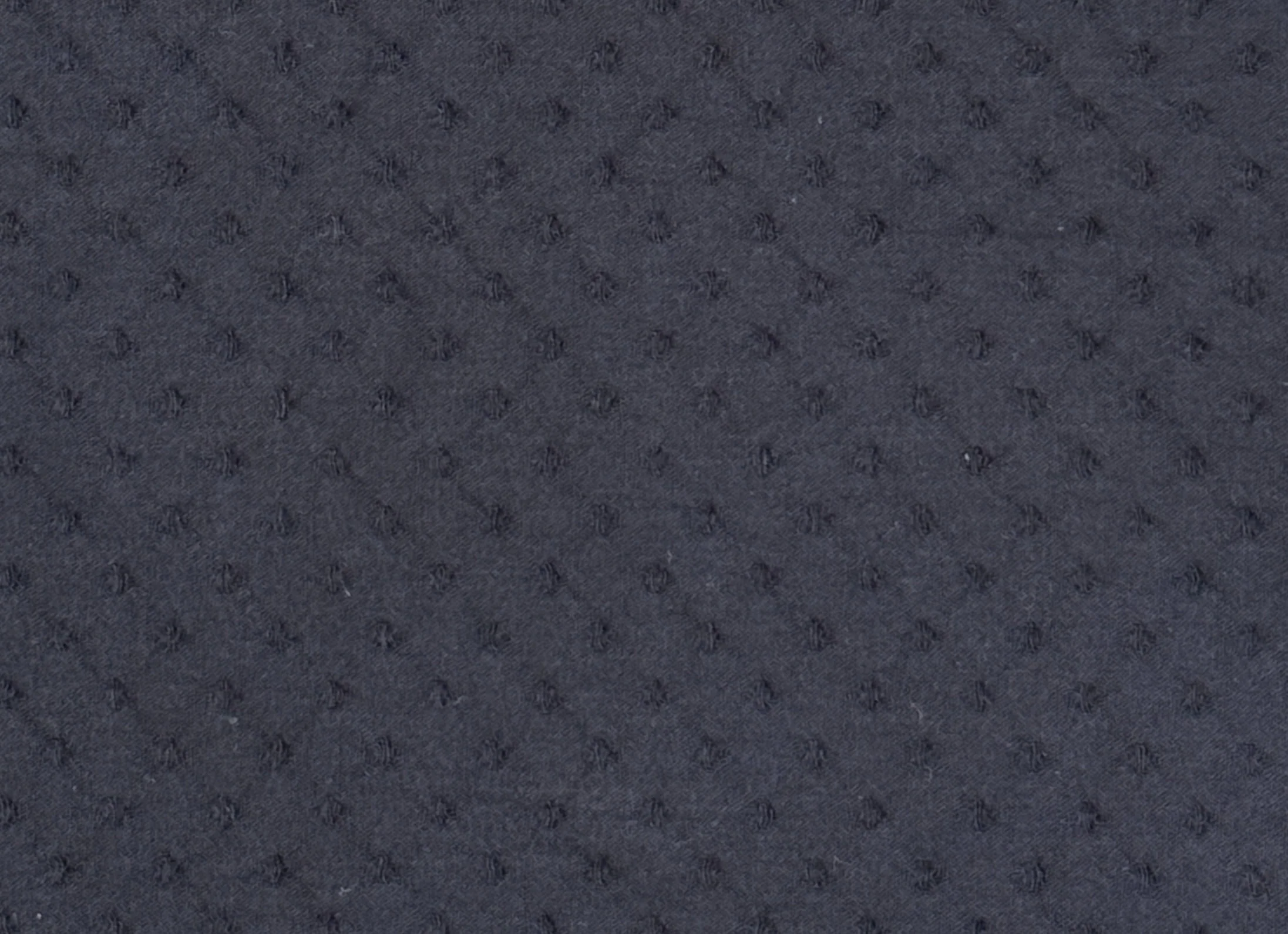 Woolf Dress - Image 10