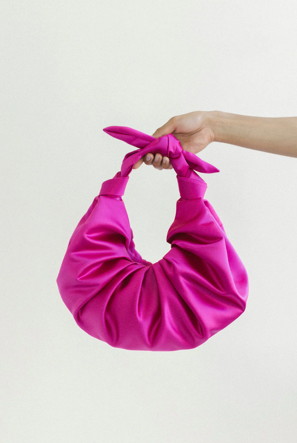 Kimi Croissant Bag - Image 12