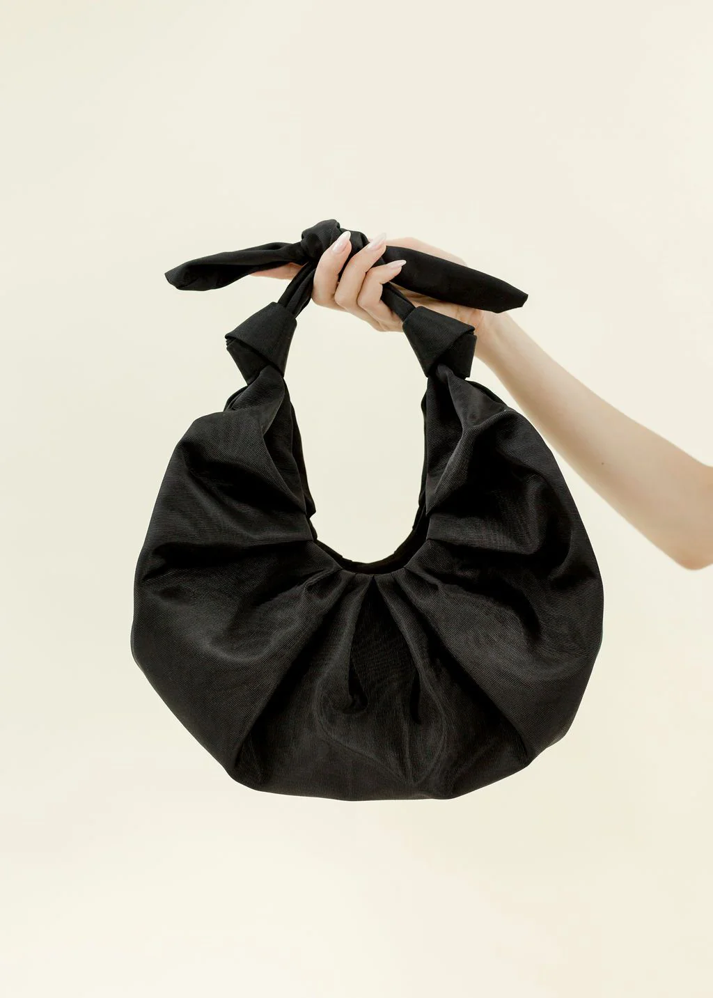 Kimi Croissant Bag - Image 5