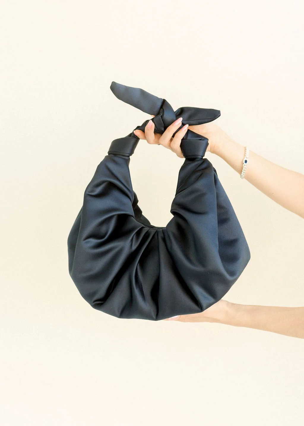 Kimi Croissant Bag - Image 6