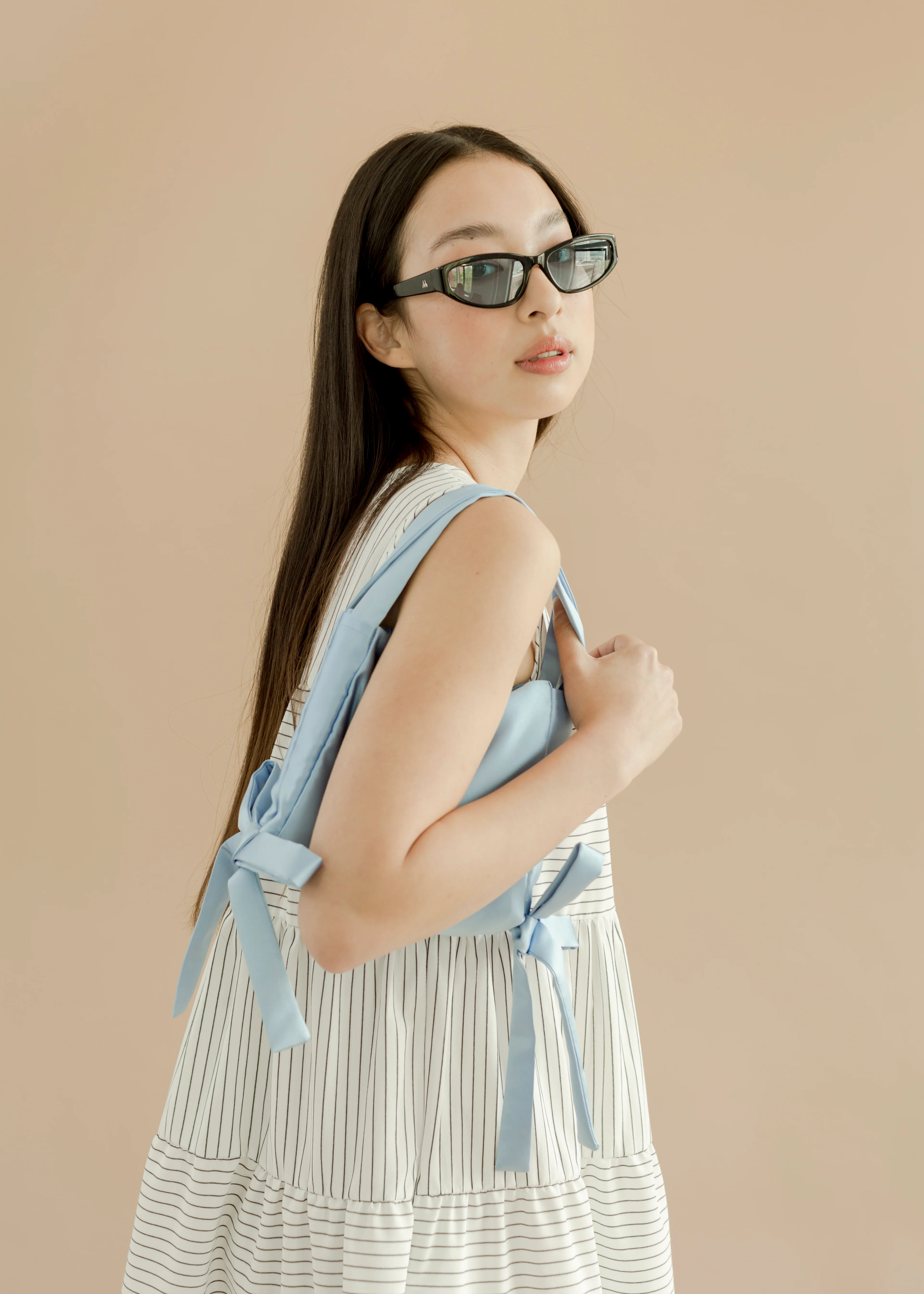 Yuki Bag - Ready To Ship - Image 7