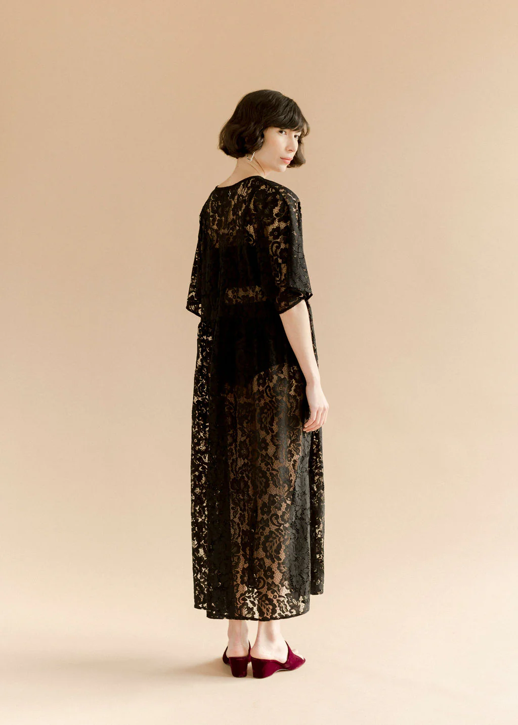 Zelda Dress - Image 14