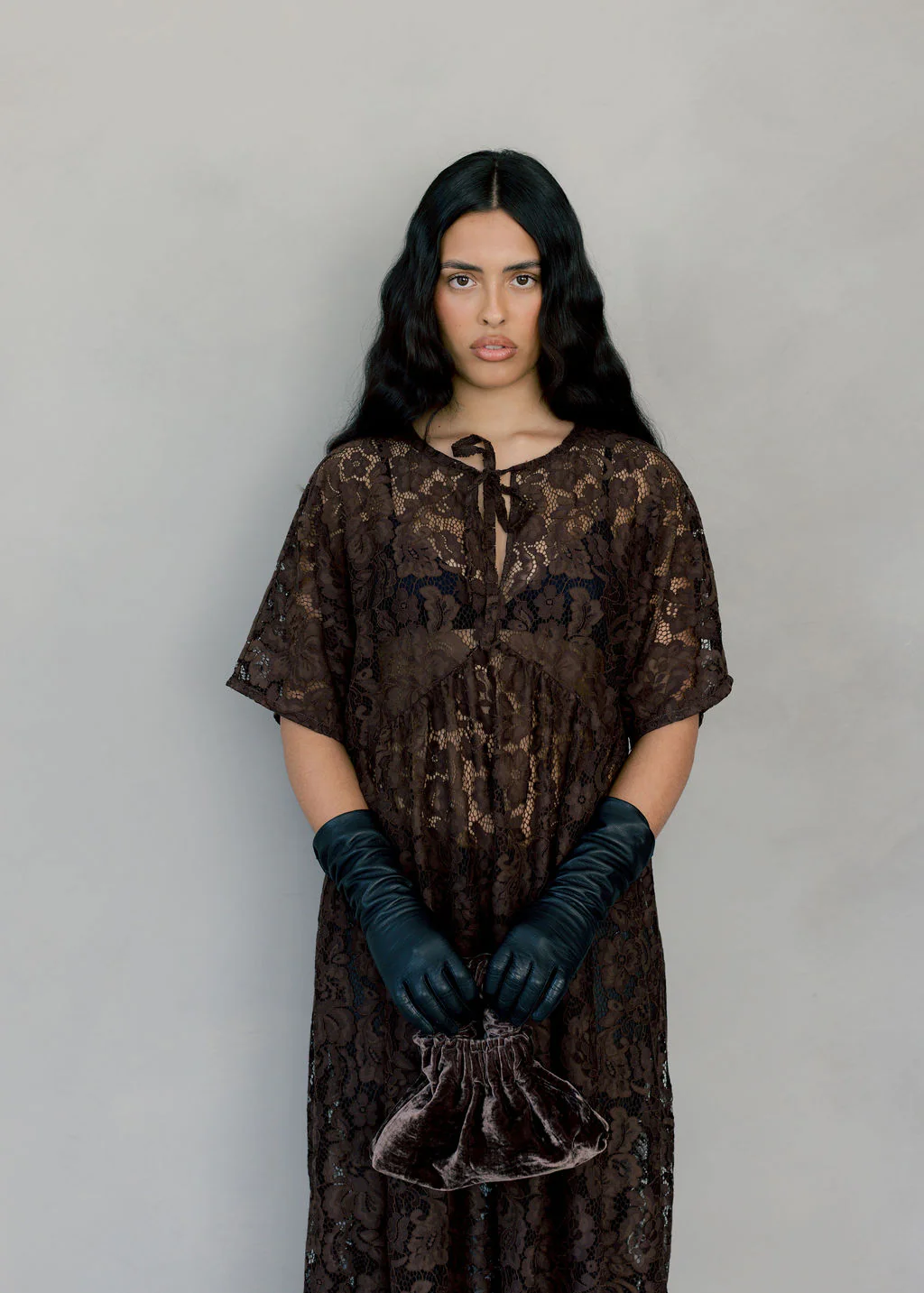 Zelda Dress - Image 7
