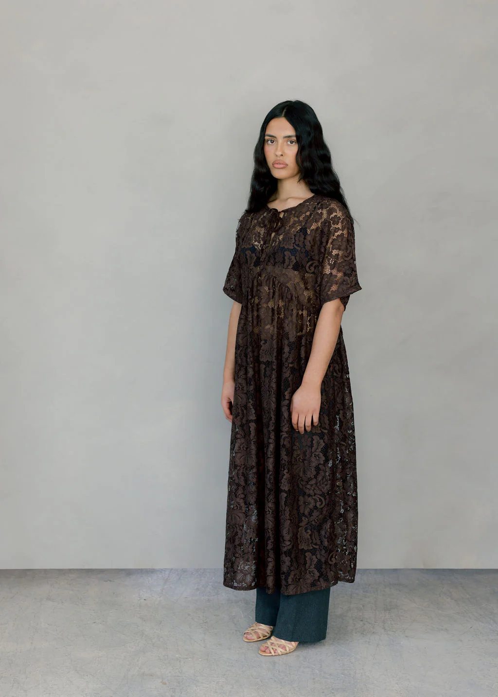 Zelda Dress - Image 6